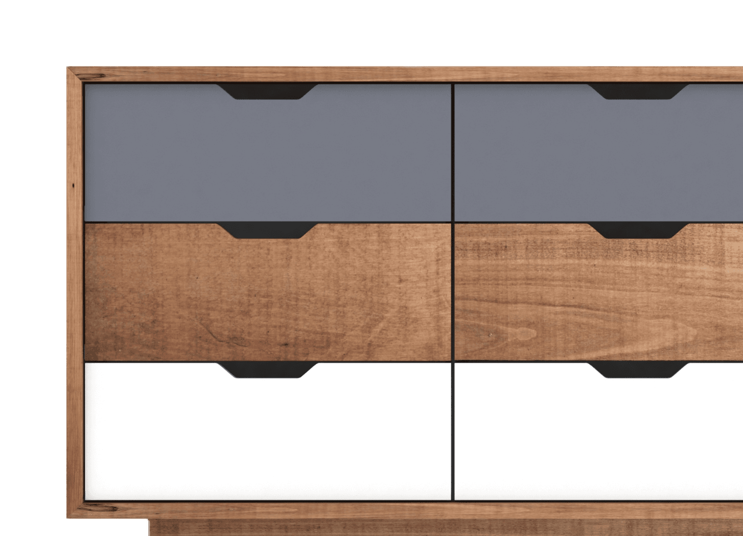 TuHome Compra & vende muebles y decoración de segunda