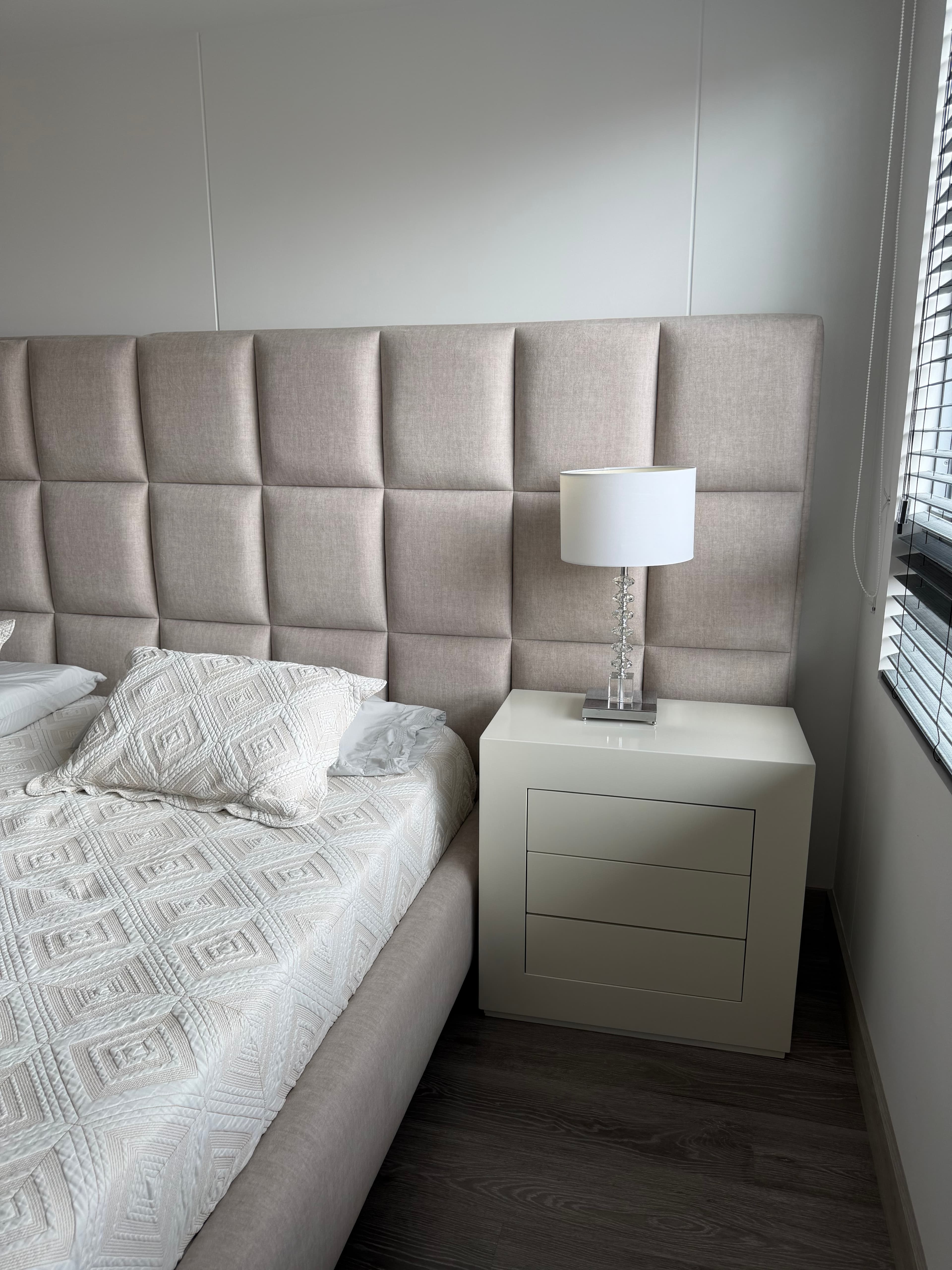 imagen de producto Cama con colchón