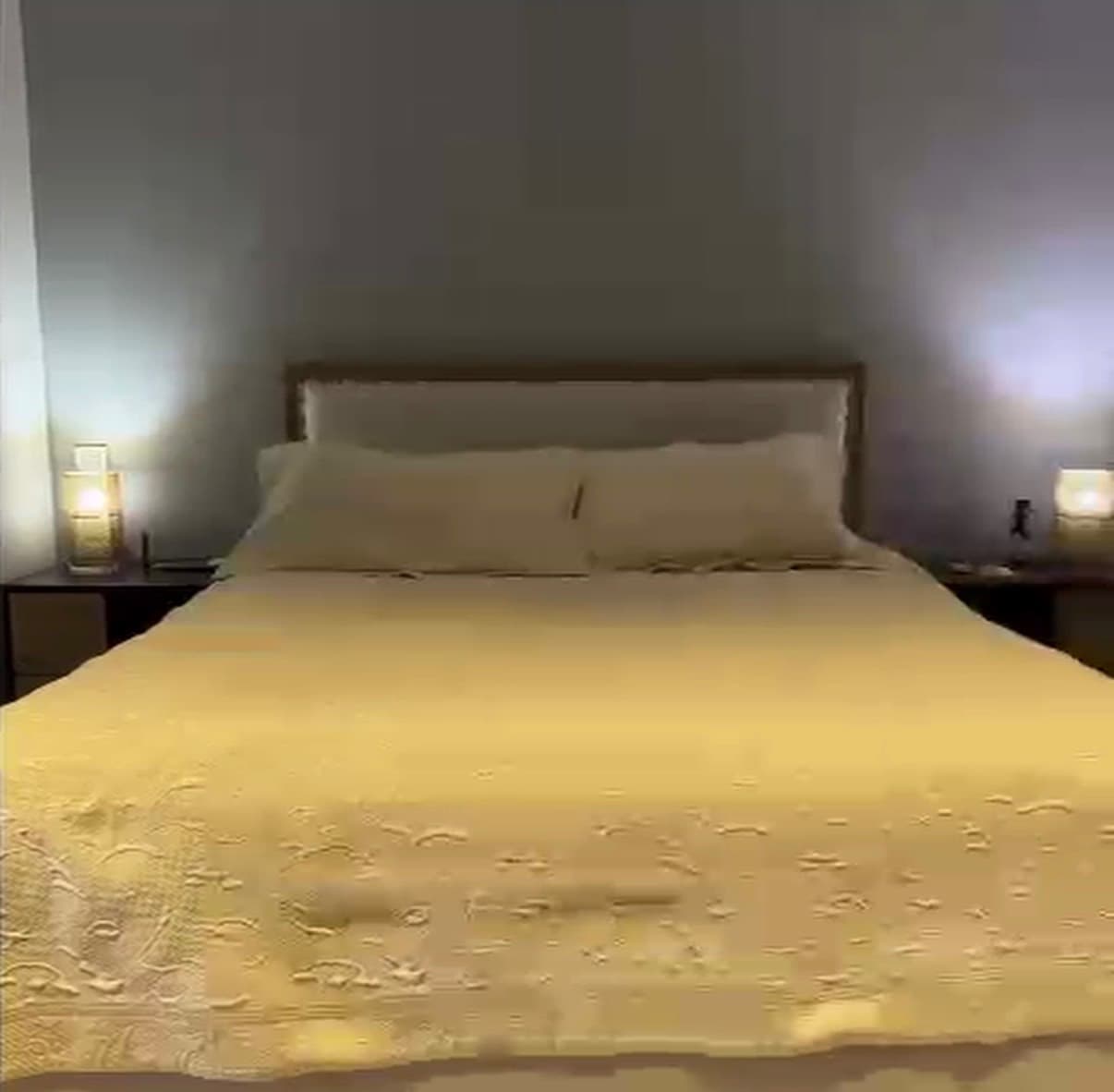 imagen de producto Cama con colchón