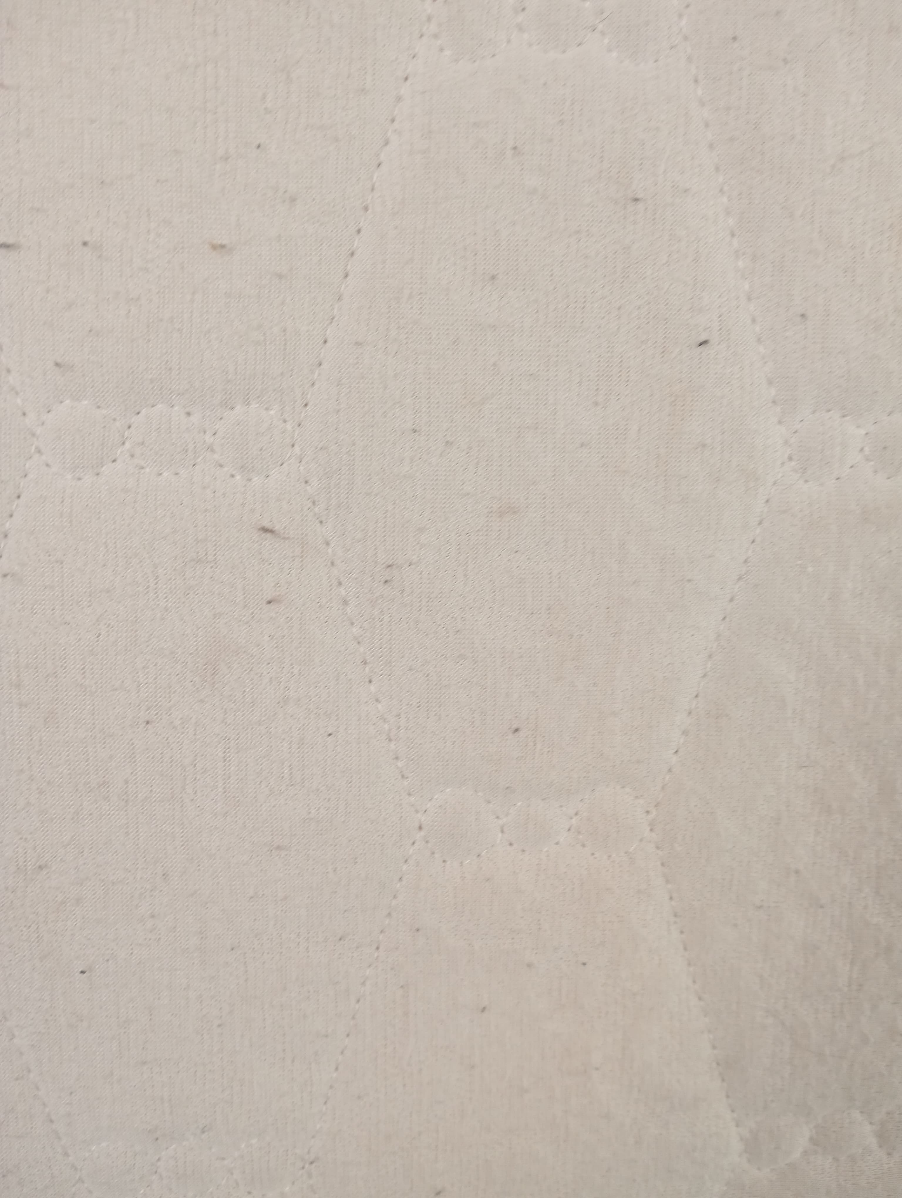 imagen de producto Colchon cama cuna 