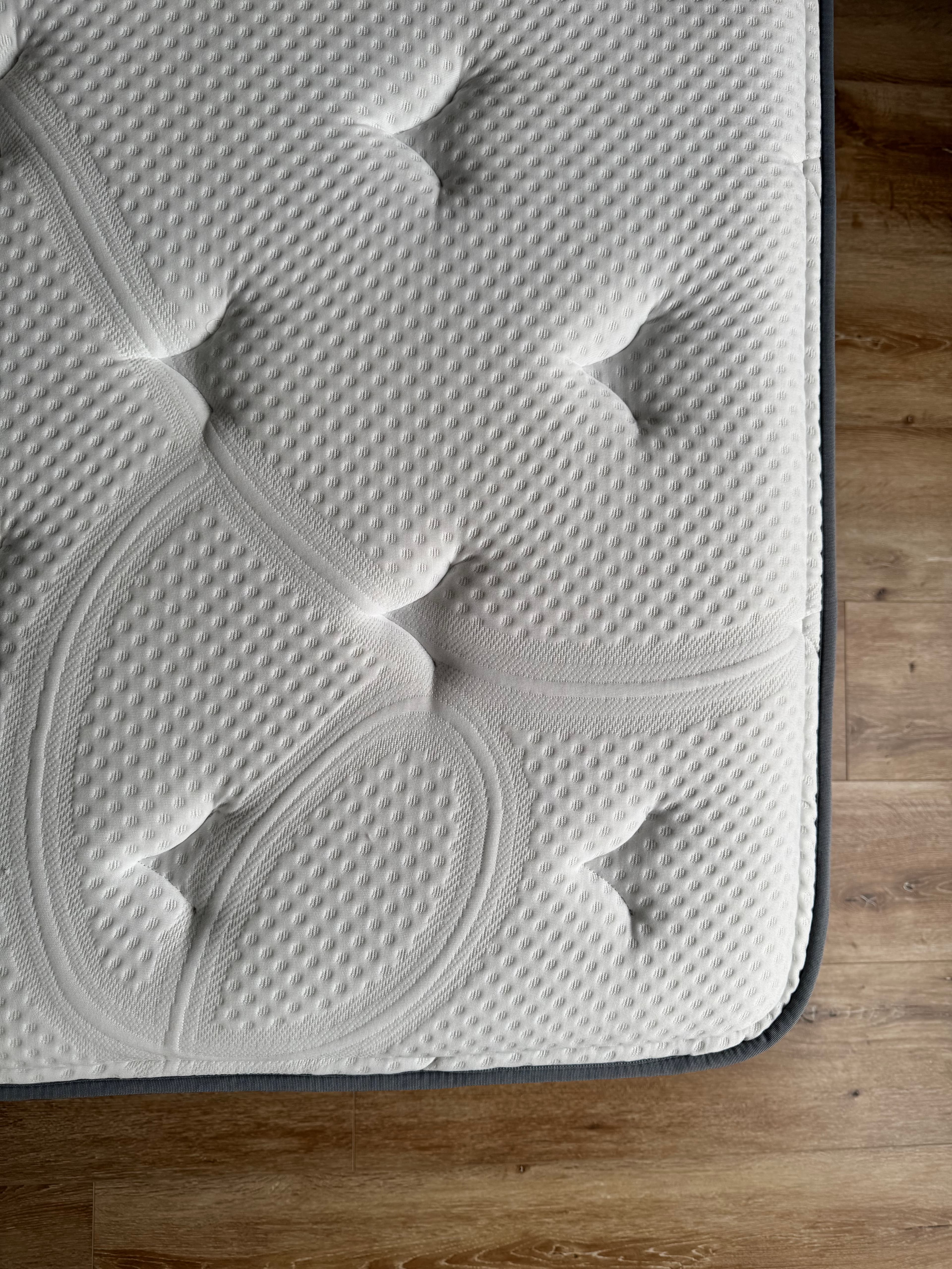 imagen de producto Colchón Comodisimos Gold Pillow