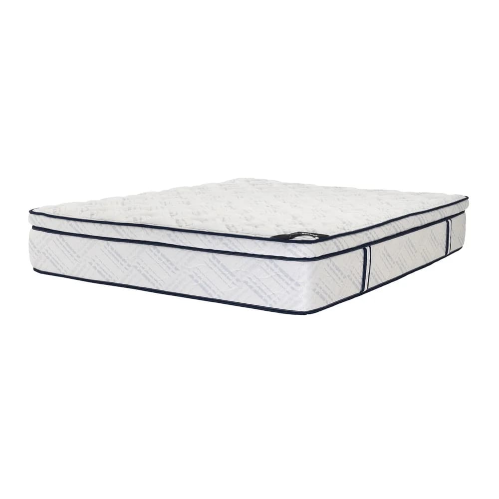 imagen de producto COLCHON KING TECH INNOVA