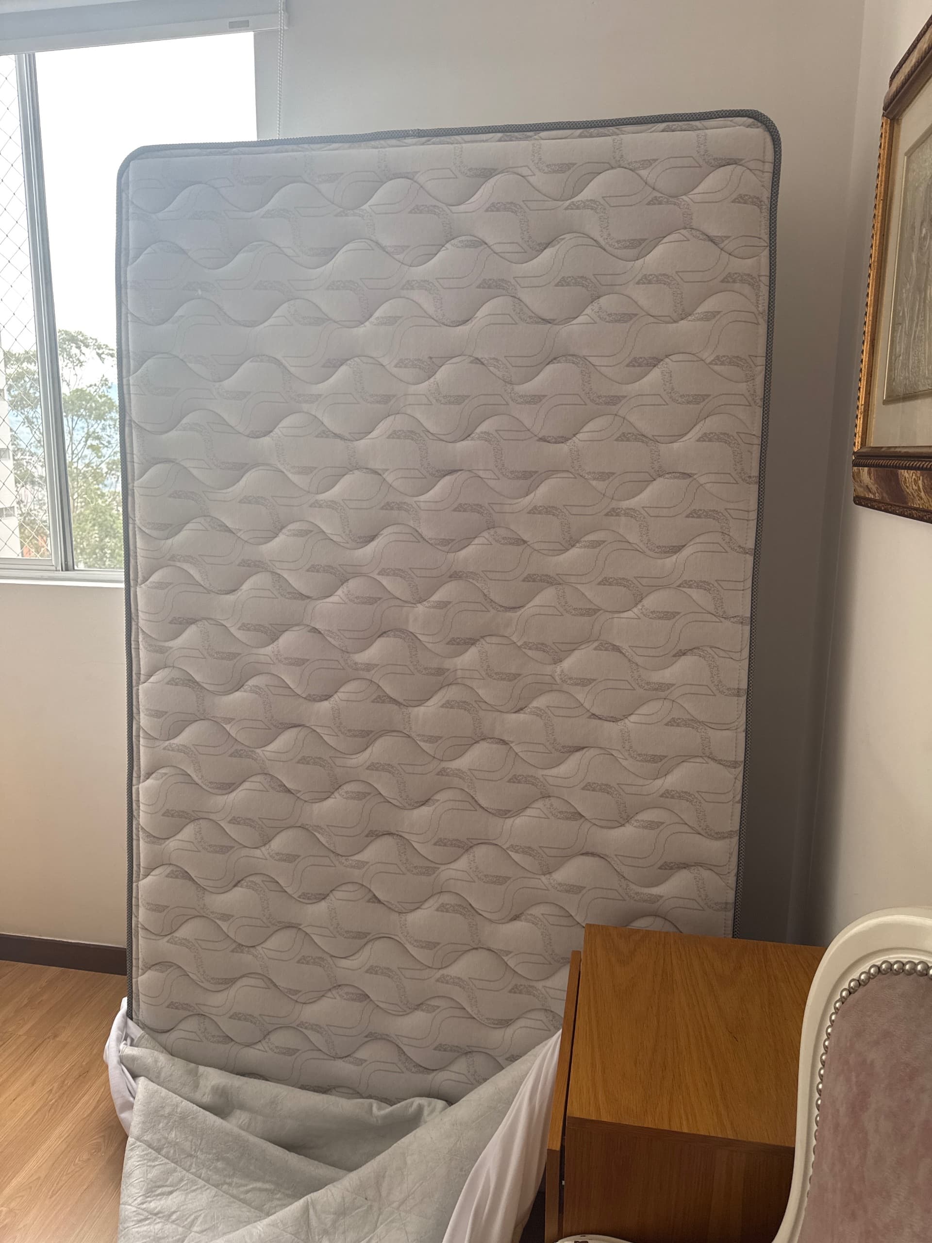 imagen de producto Colchon