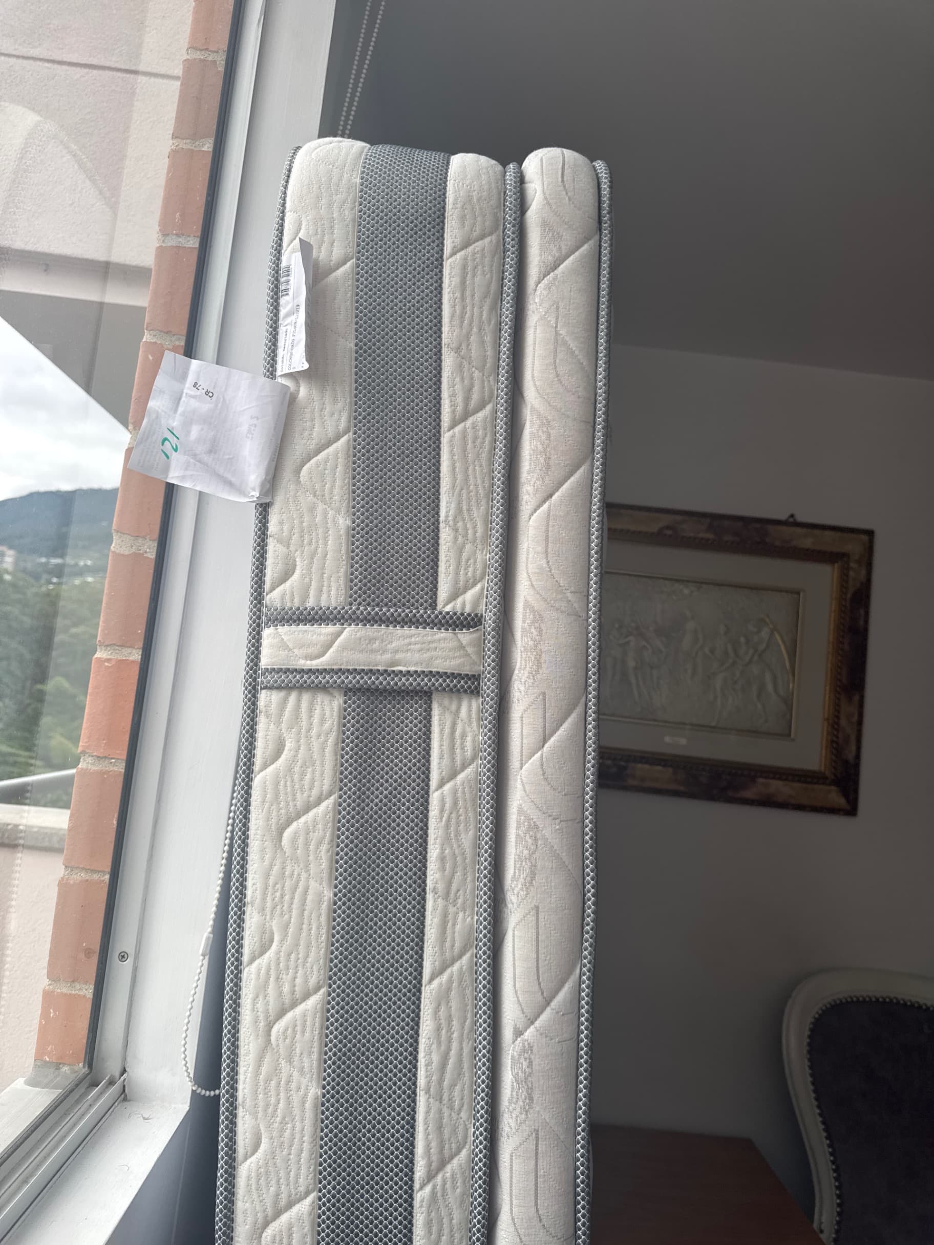 imagen de producto Colchon