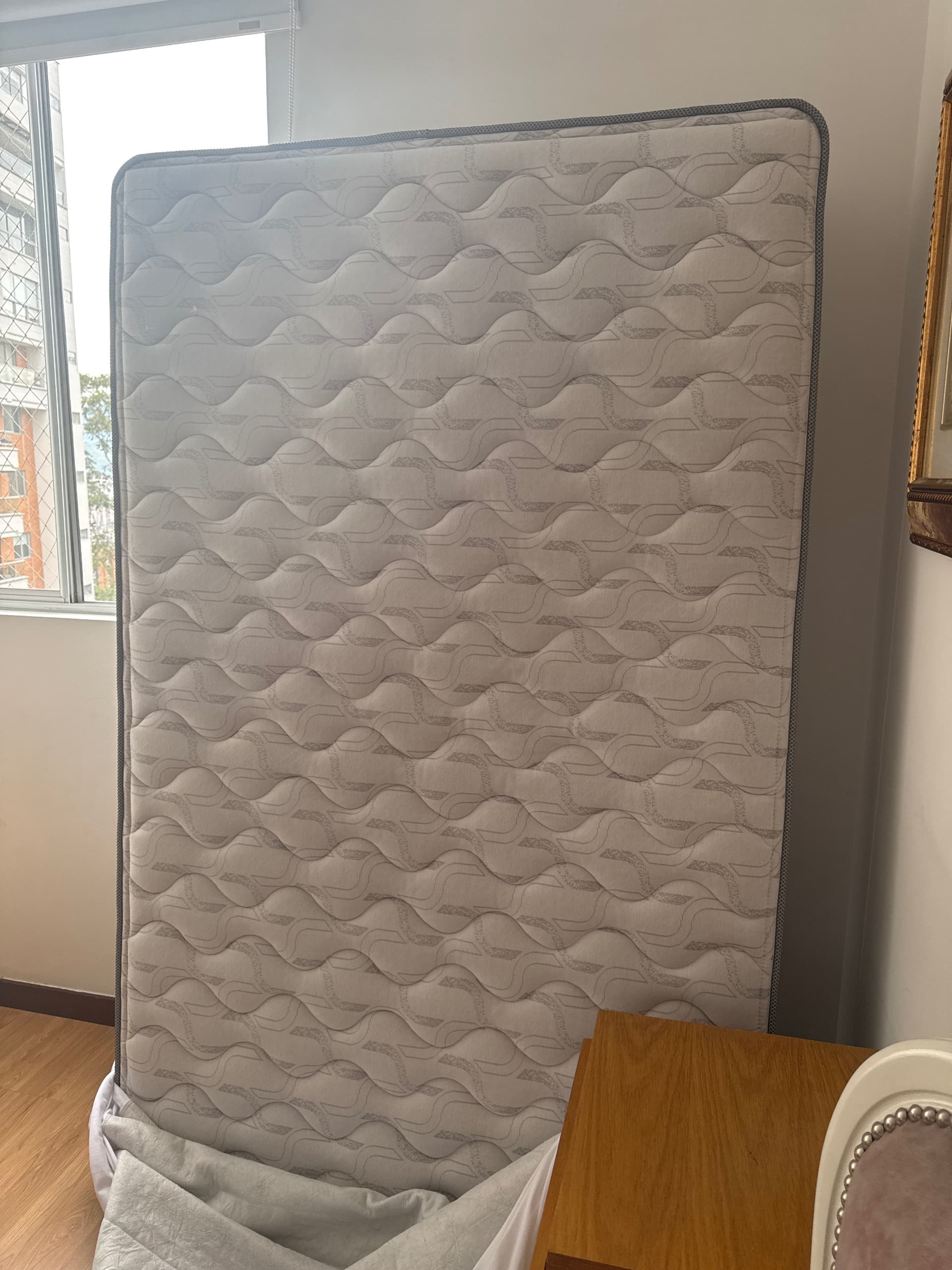 imagen de producto Colchon