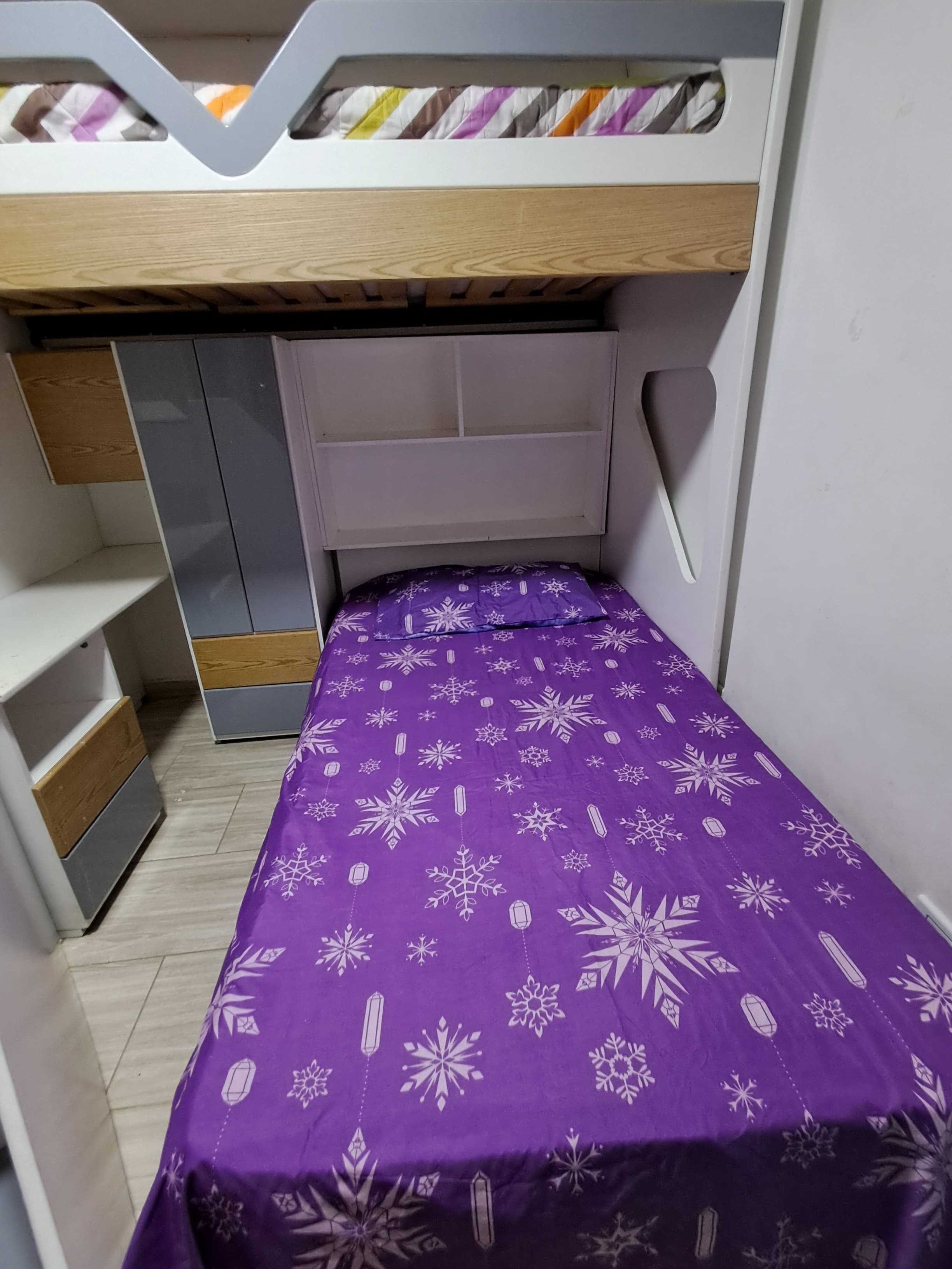 imagen de producto Cama