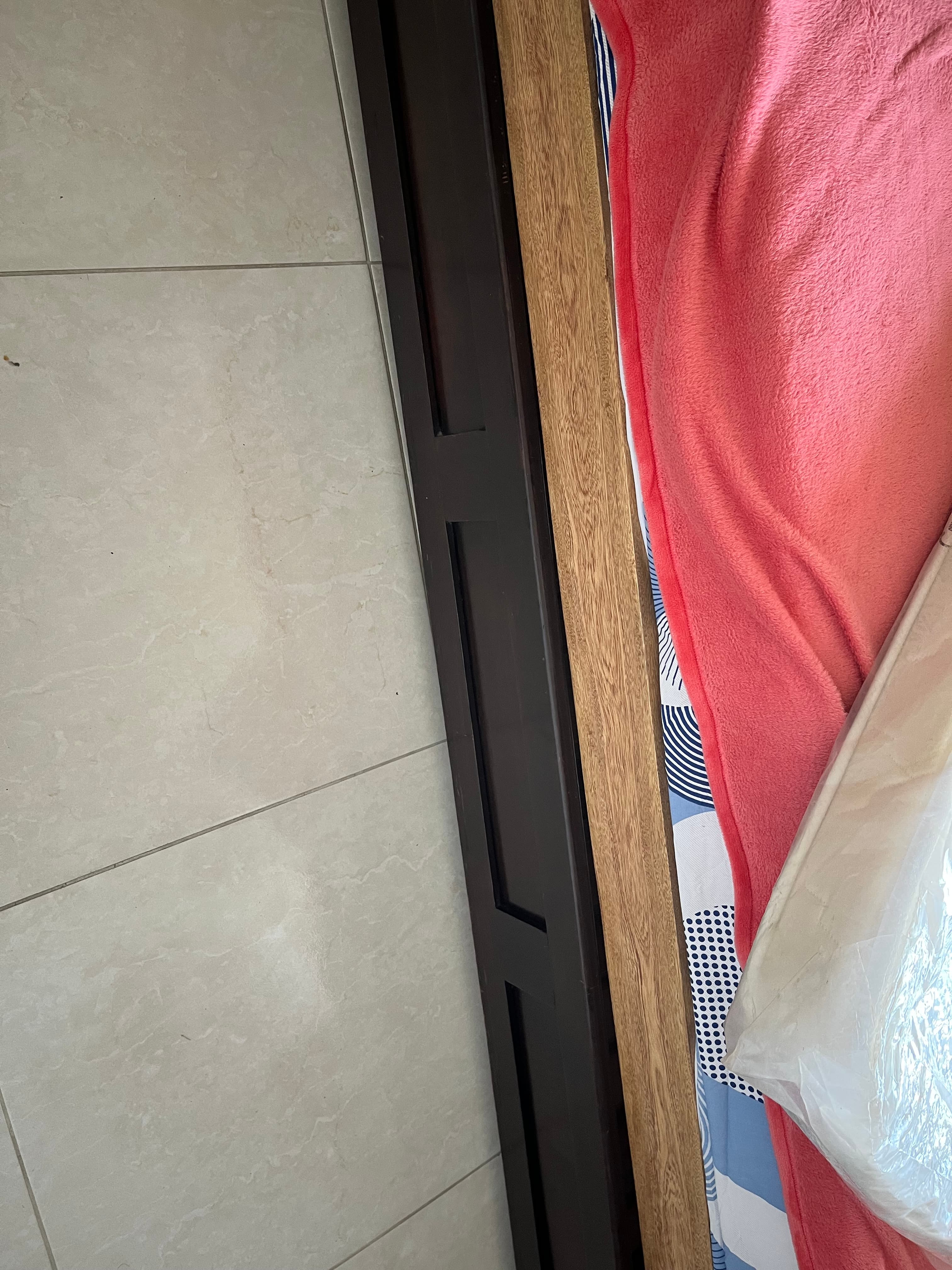 imagen de producto Tarima