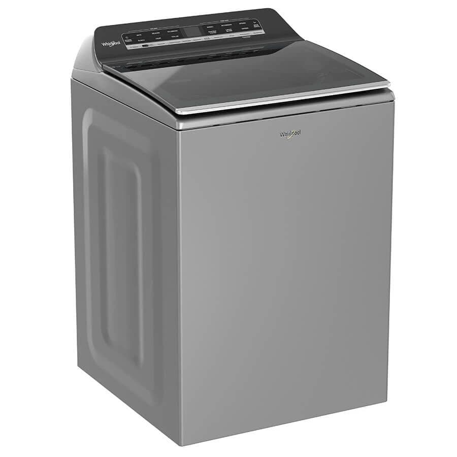 imagen de producto Lavadora 28kg nueva