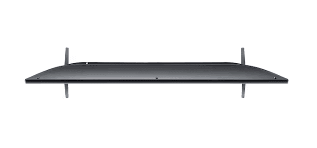 imagen de producto Smart Tv De 43 LG 43lm6300 Pantalla Led