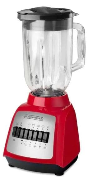 imagen de producto Licuadora 1.25 Litros