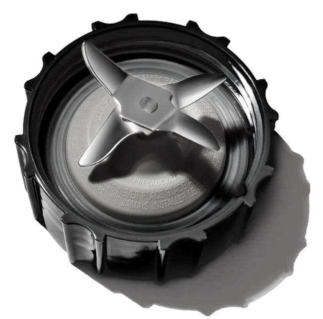 imagen de producto Licuadora 1.25 Litros