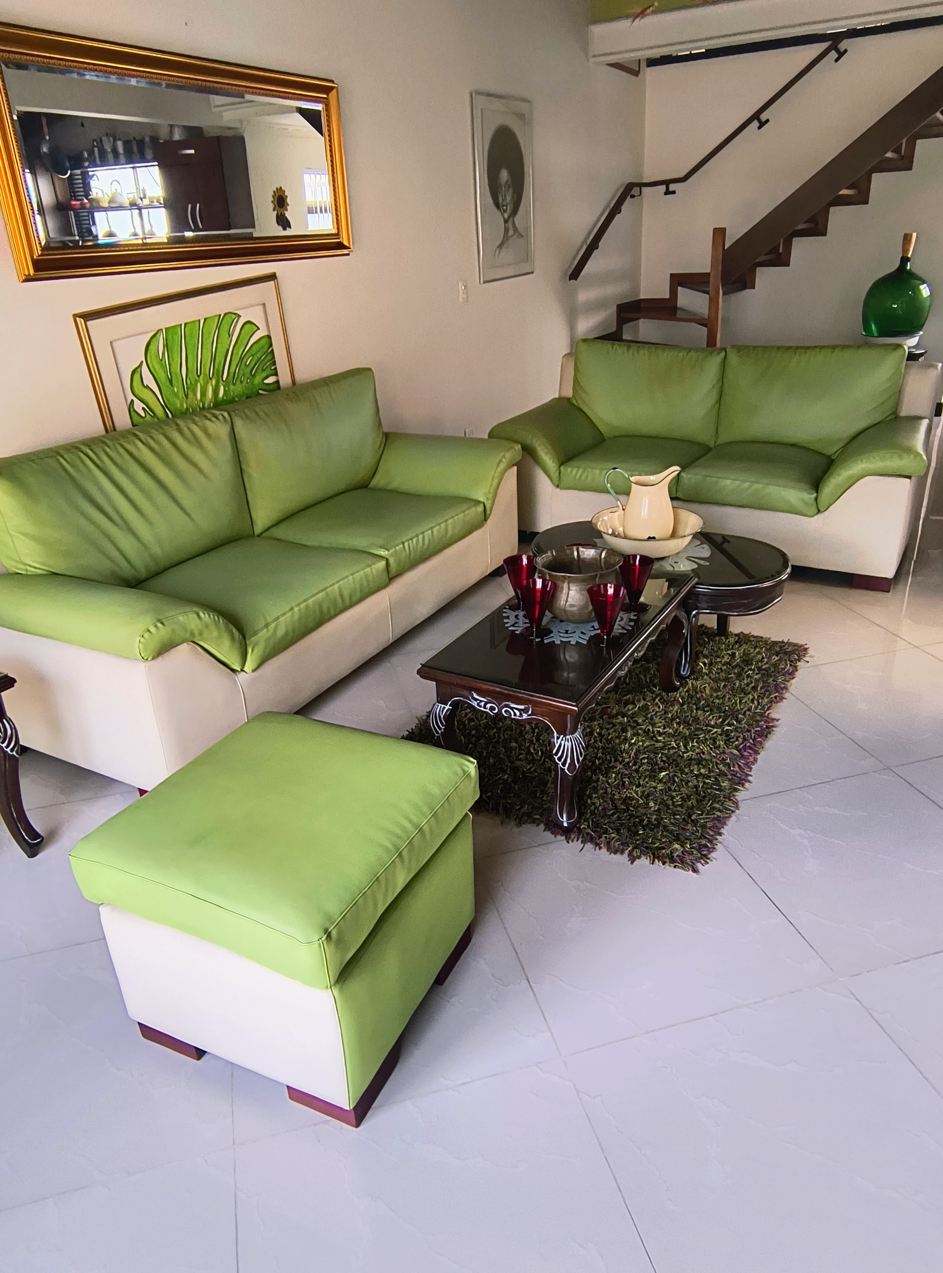 imagen de producto Sala