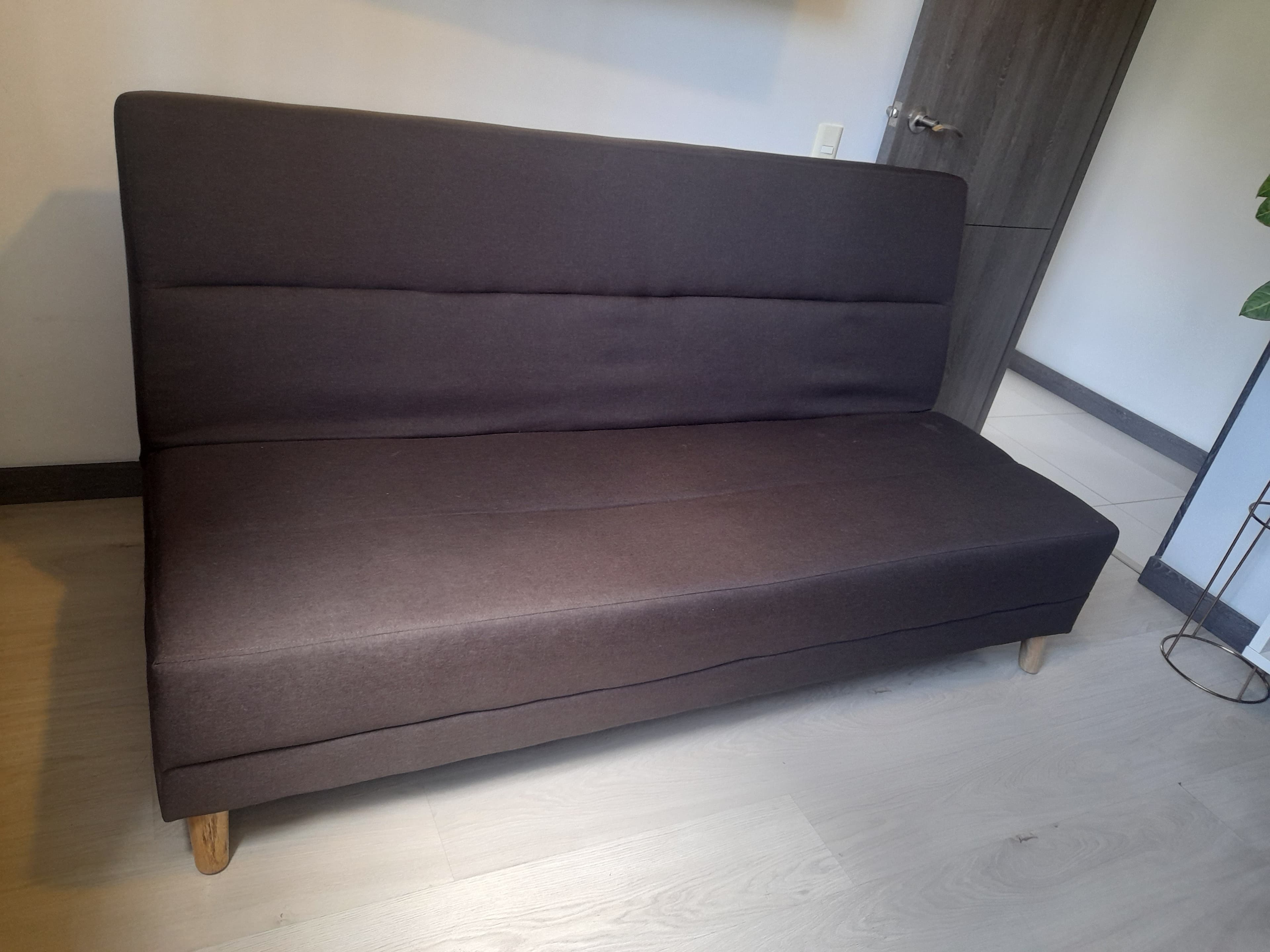 imagen de producto Sofá Cama