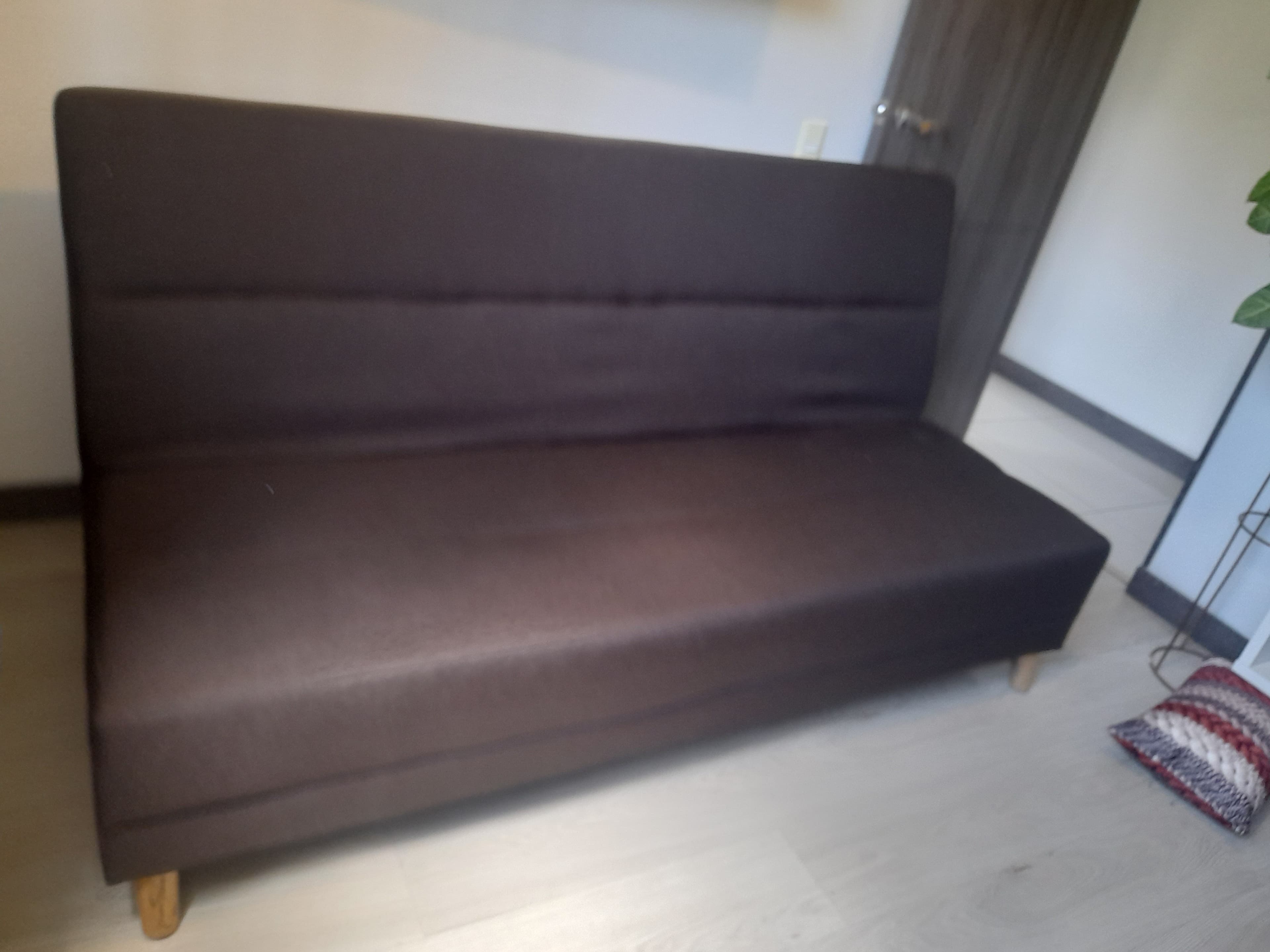 imagen de producto Sofá Cama