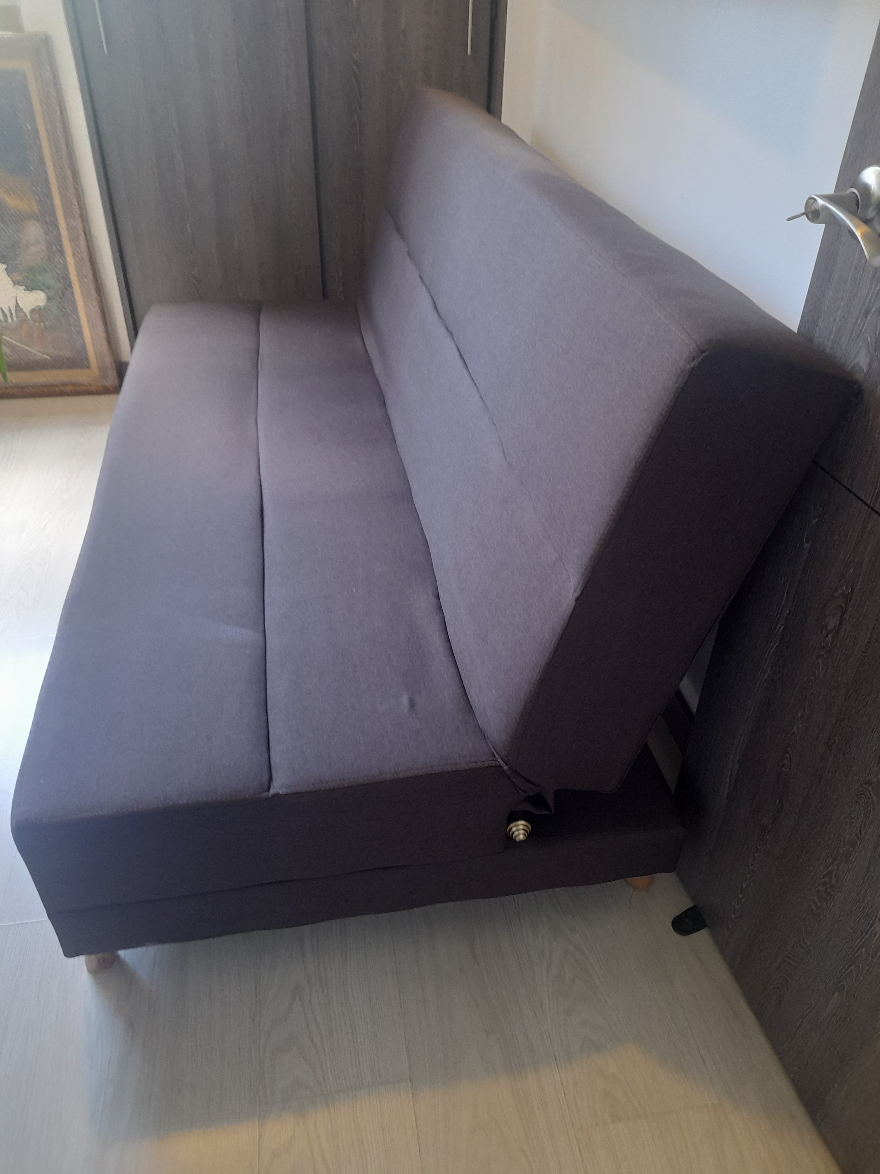 imagen de producto Sofá Cama