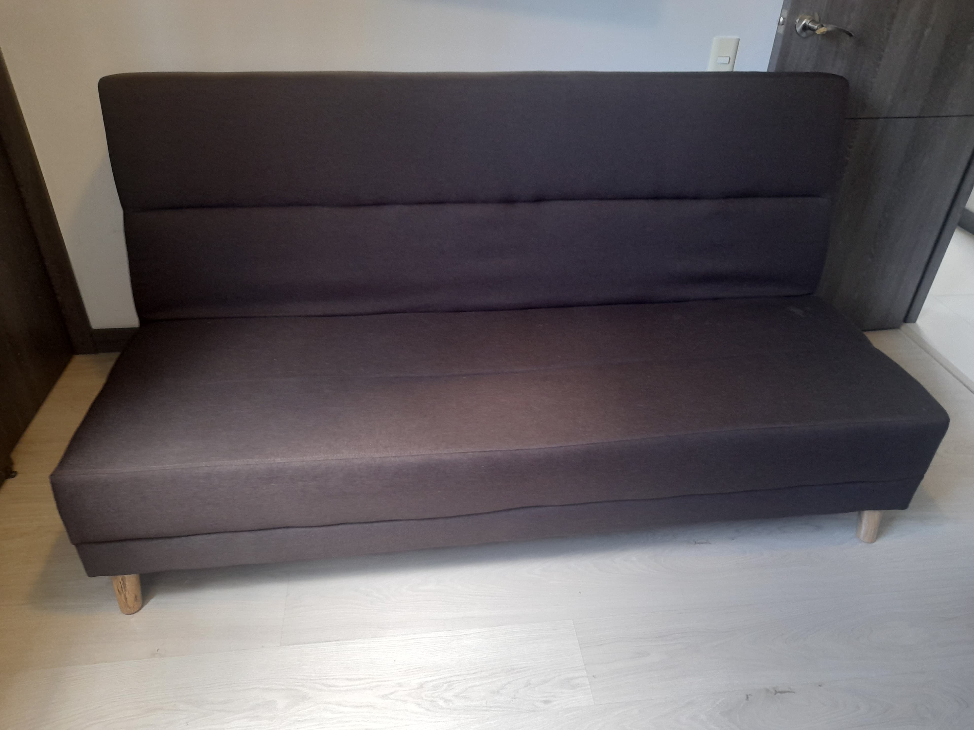 imagen de producto Sofá Cama