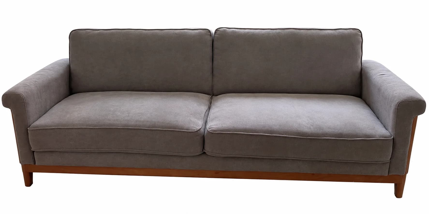 imagen de producto Sofá Cama