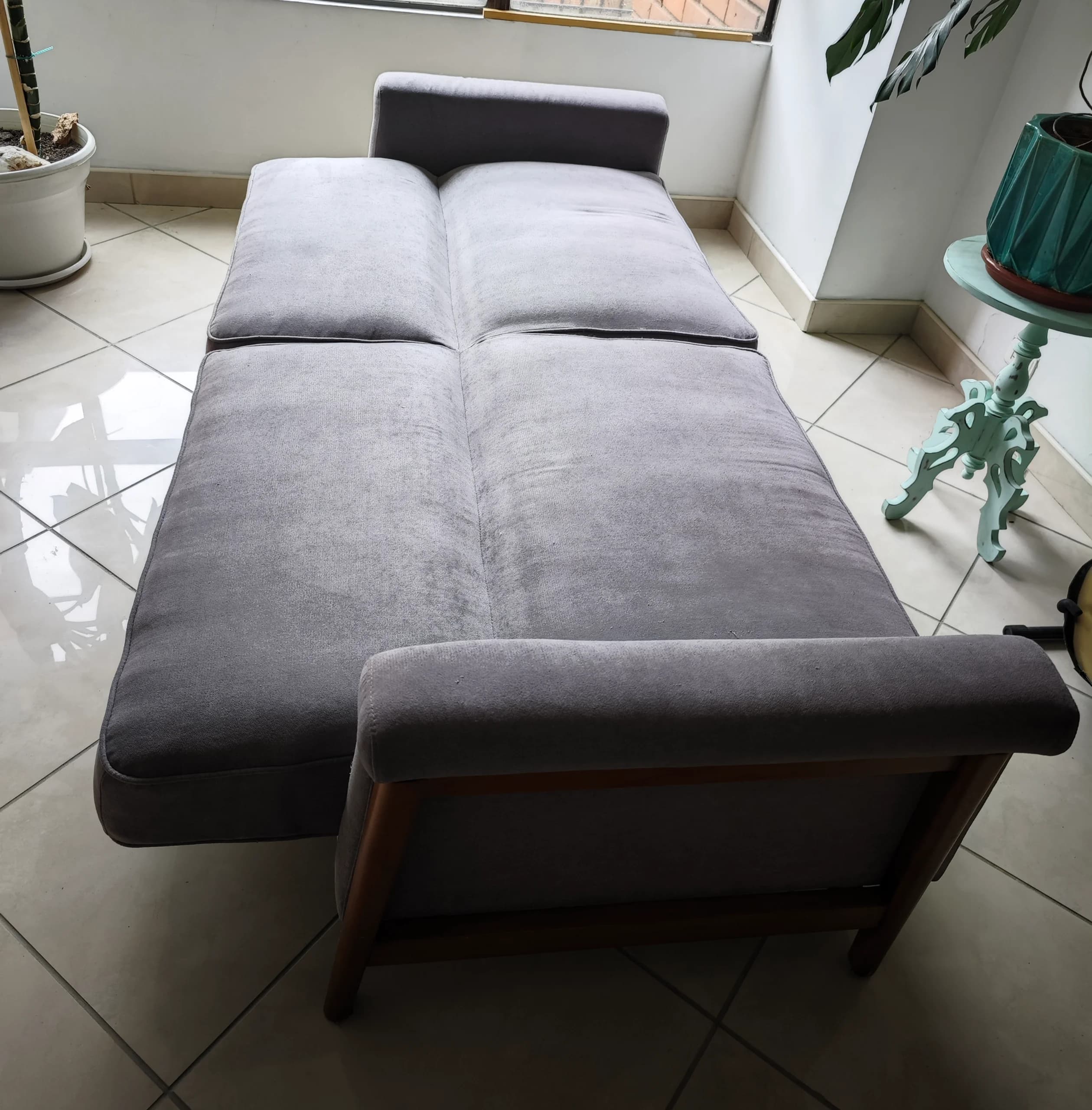 imagen de producto Sofá Cama