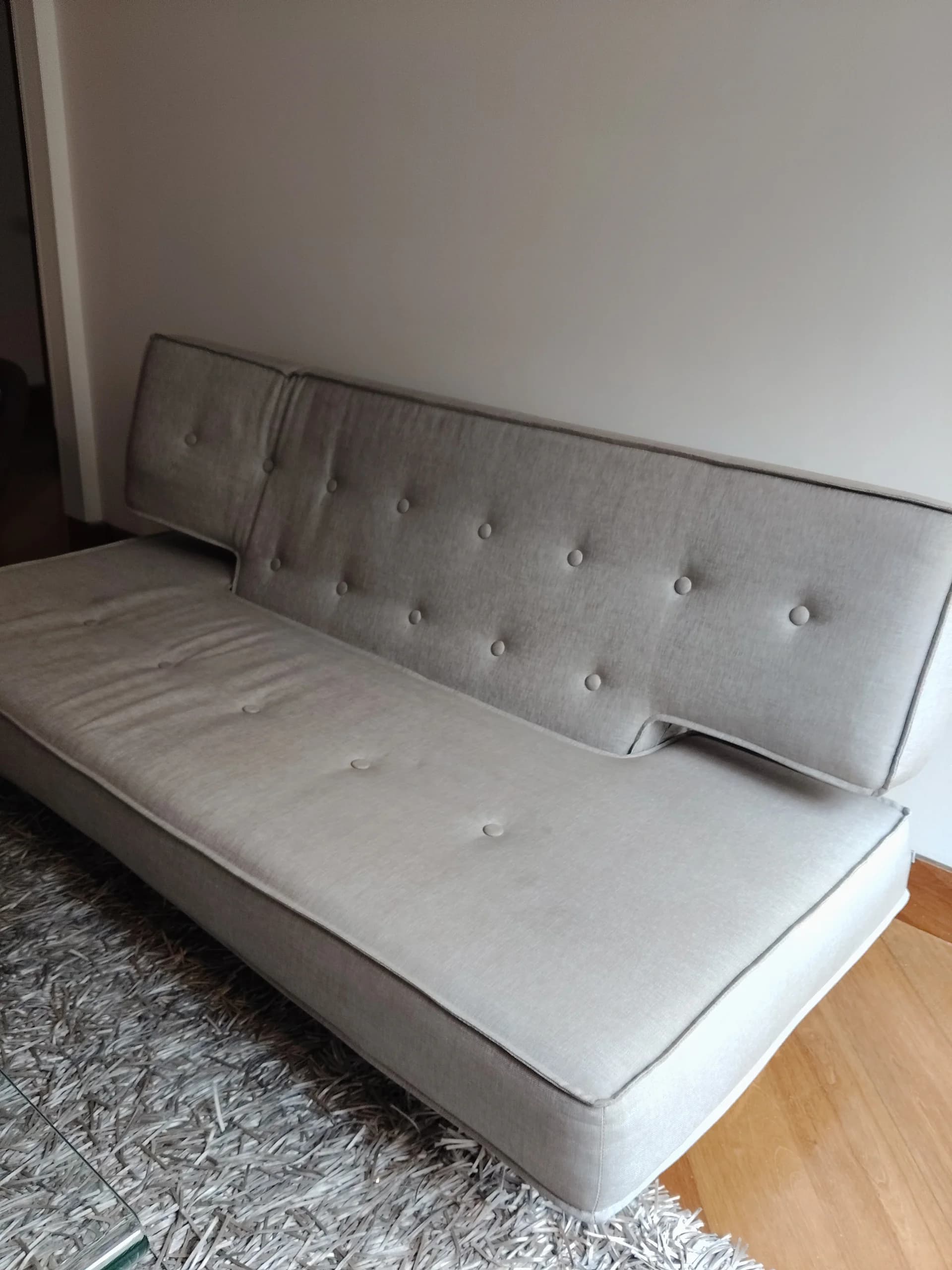 imagen de producto Sofá Cama