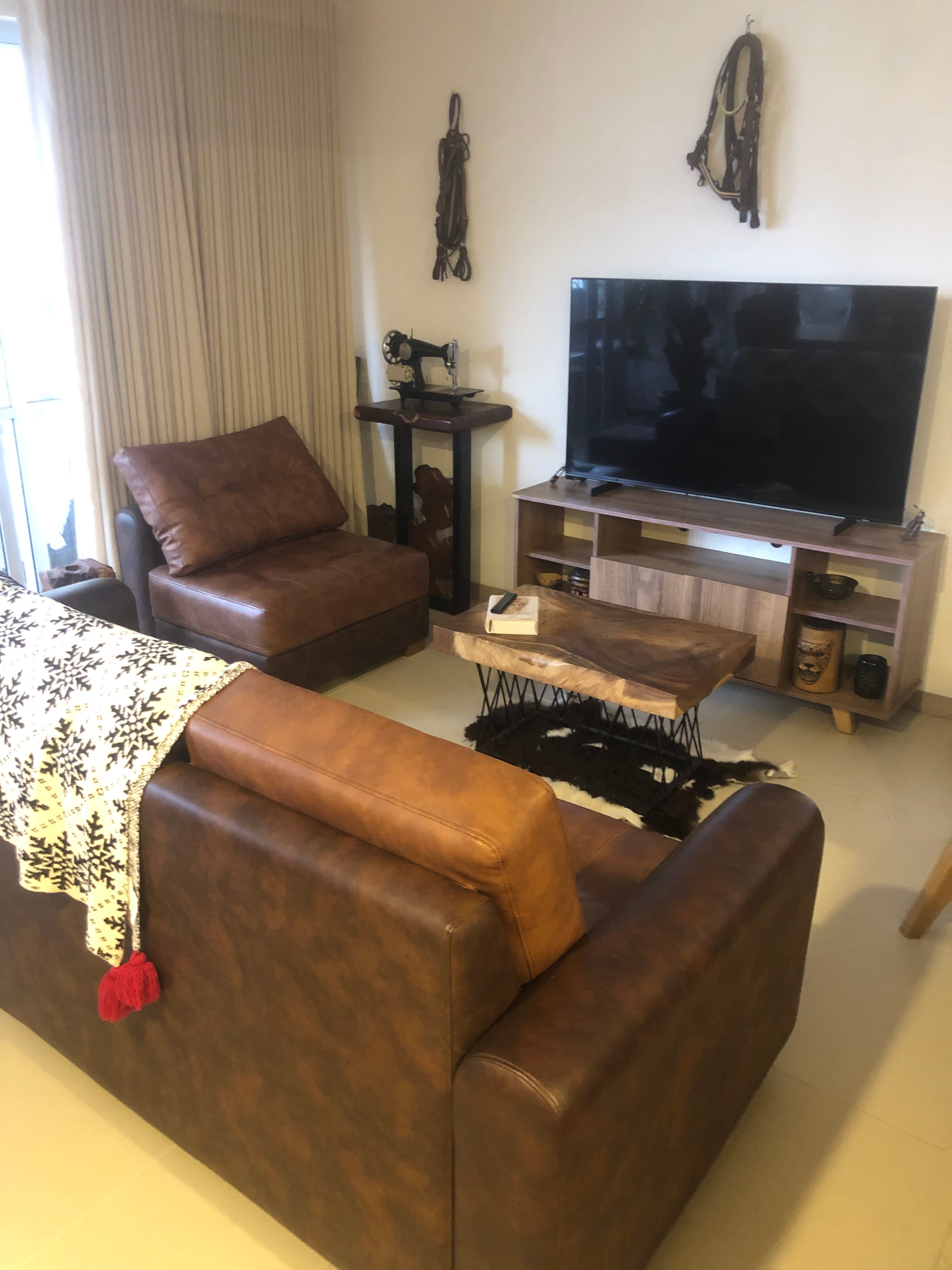 imagen de producto Juego de sala