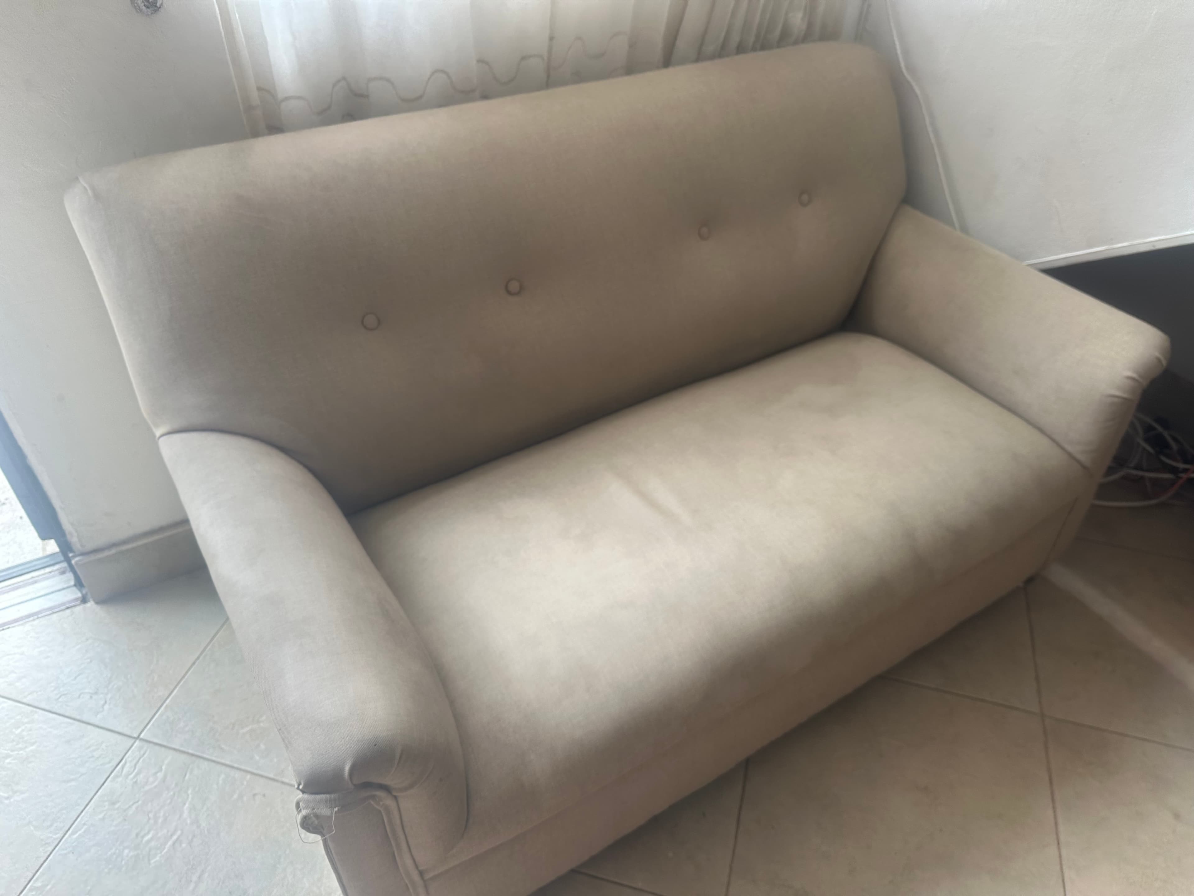 imagen de producto Sofá