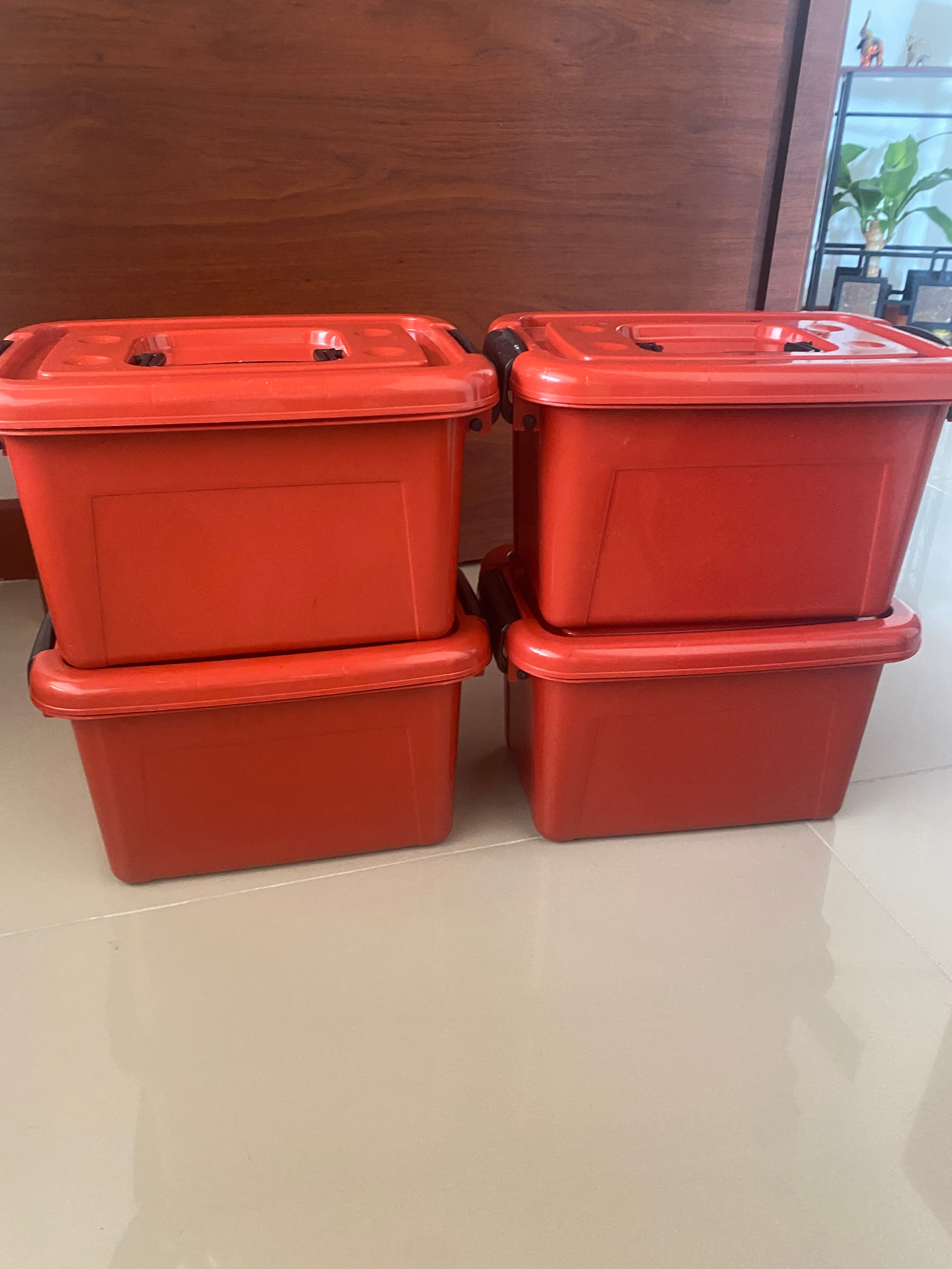 imagen de producto Organizador