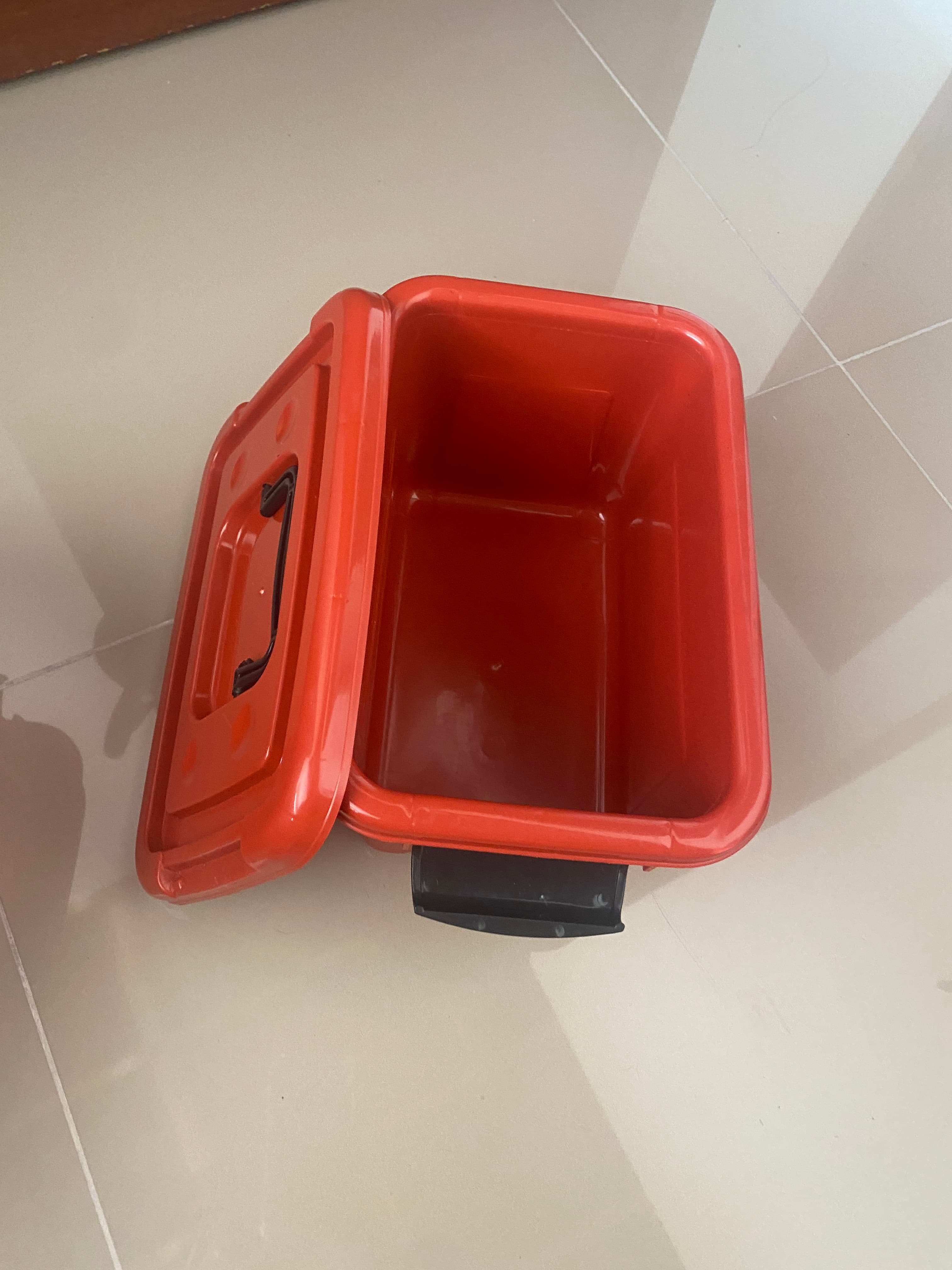 imagen de producto Organizador