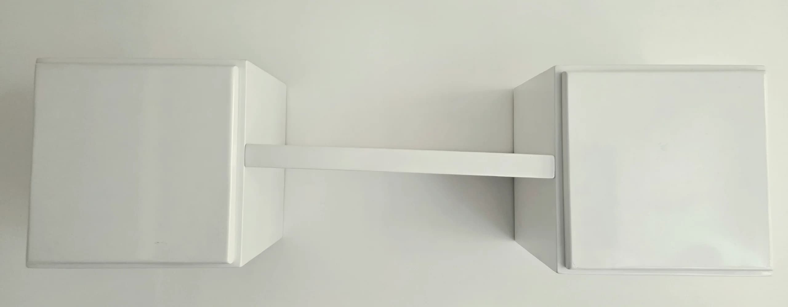 imagen de producto Organizador