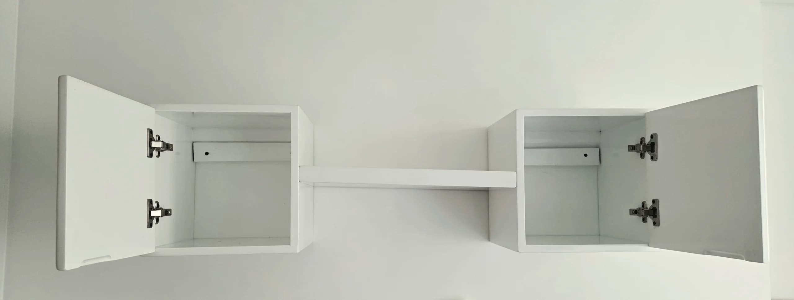 imagen de producto Organizador