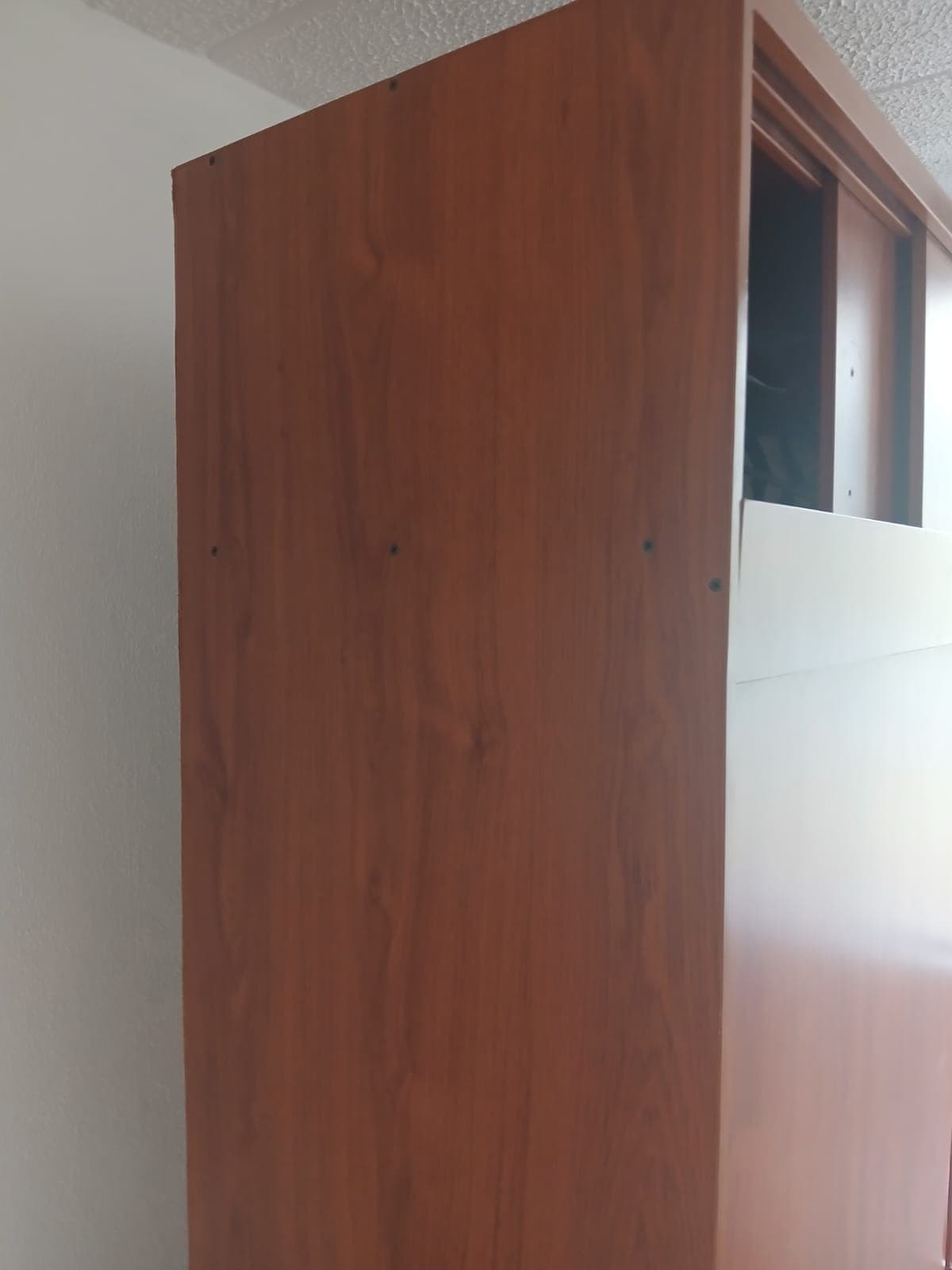 imagen de producto Closet