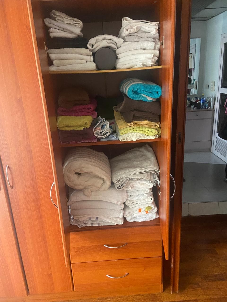 imagen de producto Closet