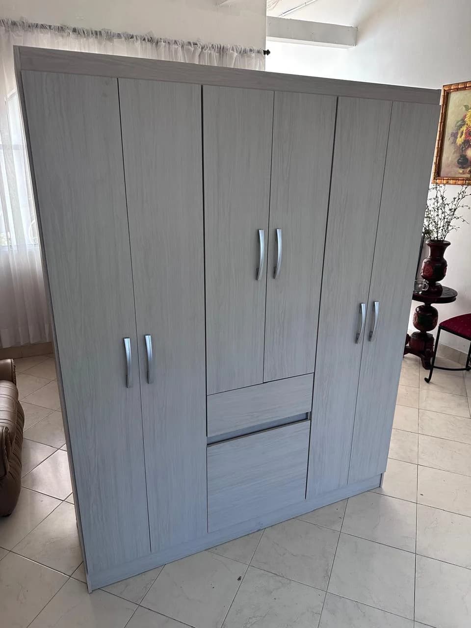 imagen de producto Closet