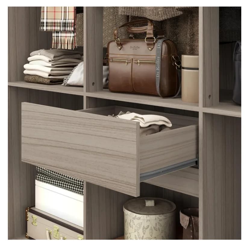 imagen de producto Closet