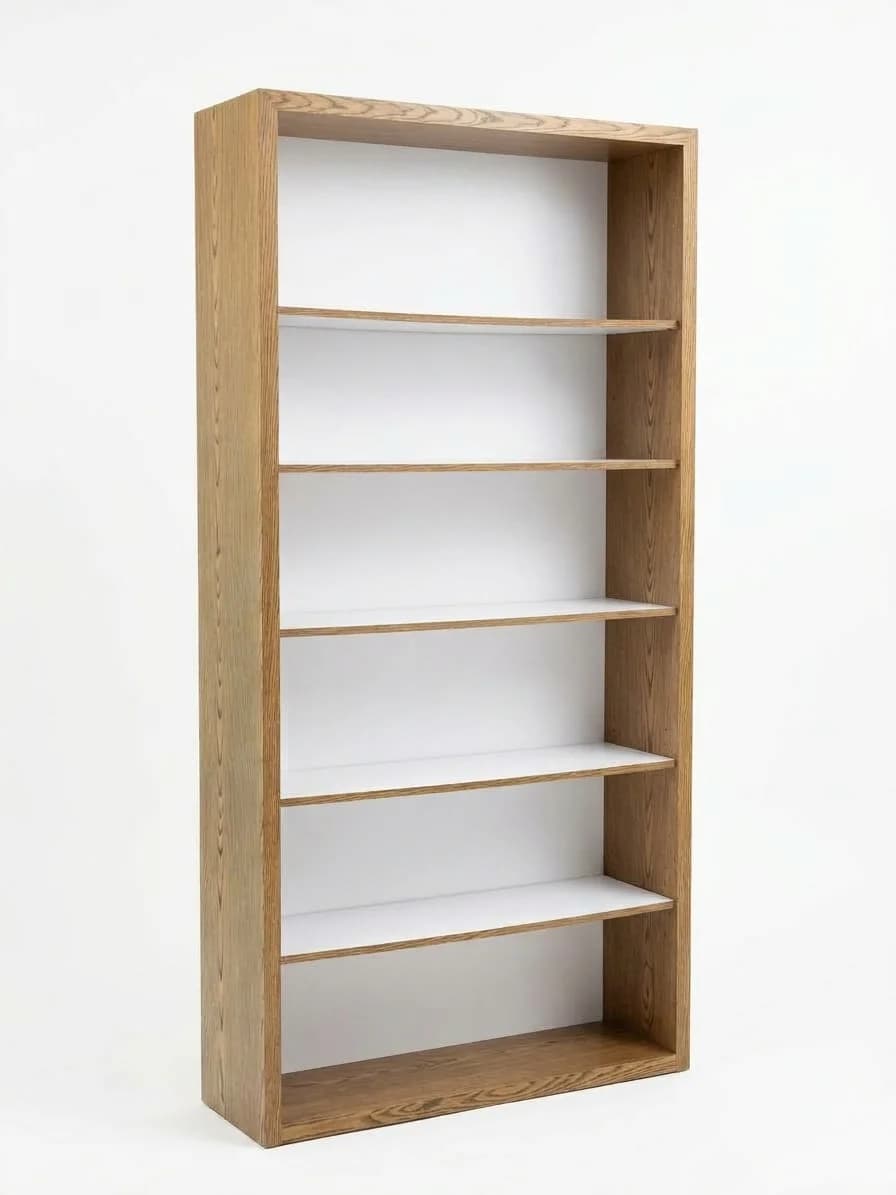 imagen de producto Biblioteca