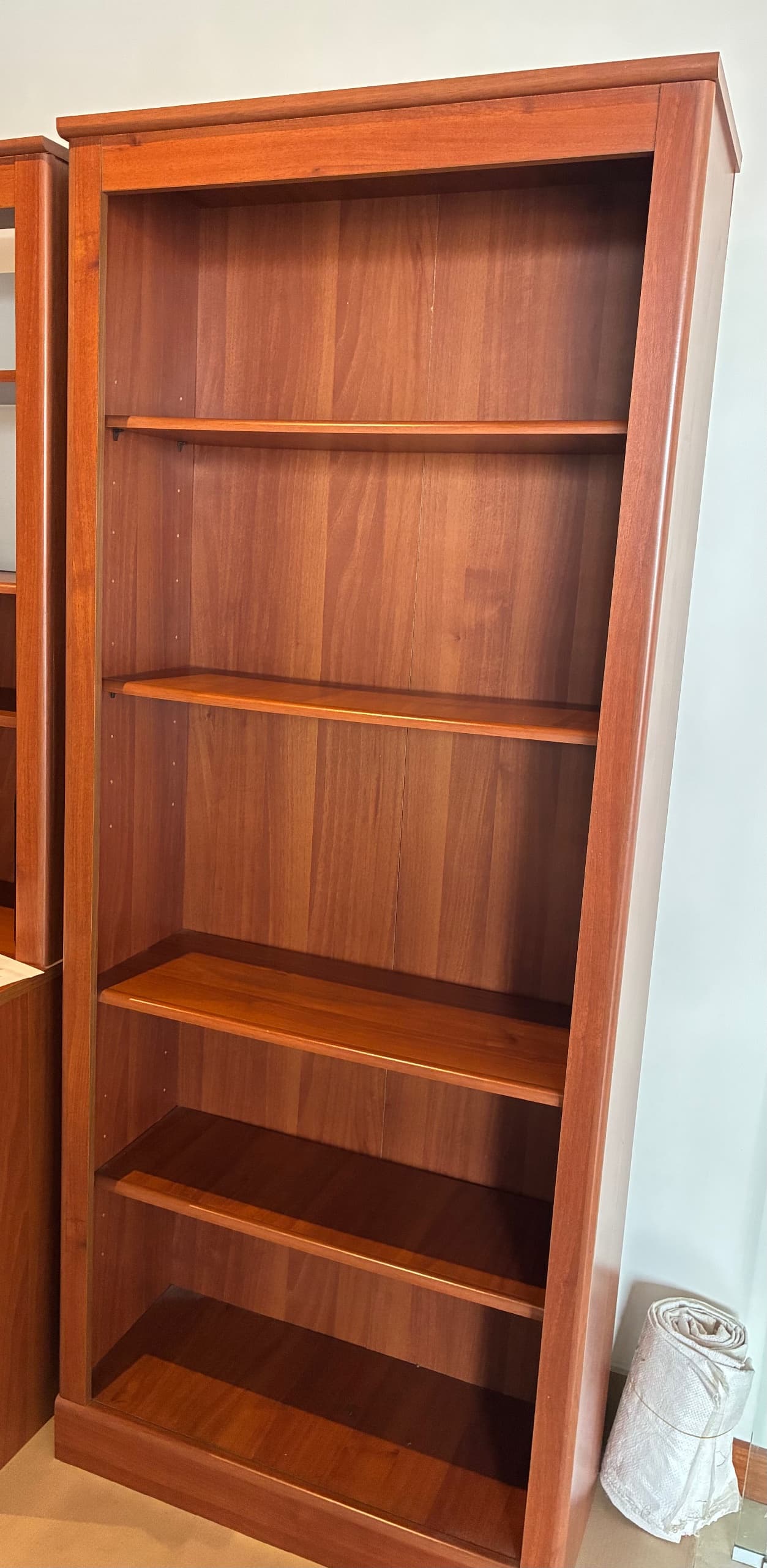imagen de producto Biblioteca
