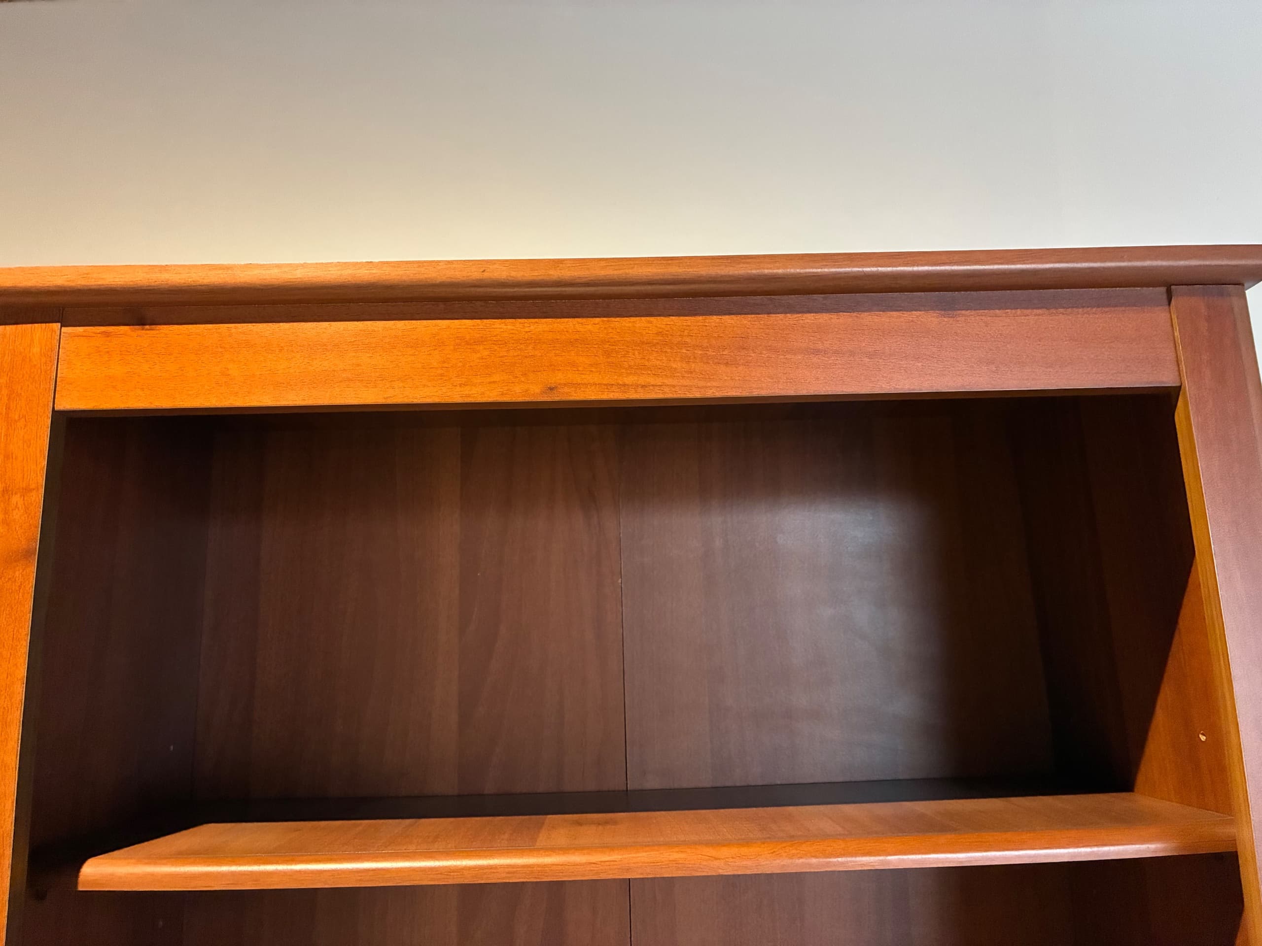 imagen de producto Biblioteca