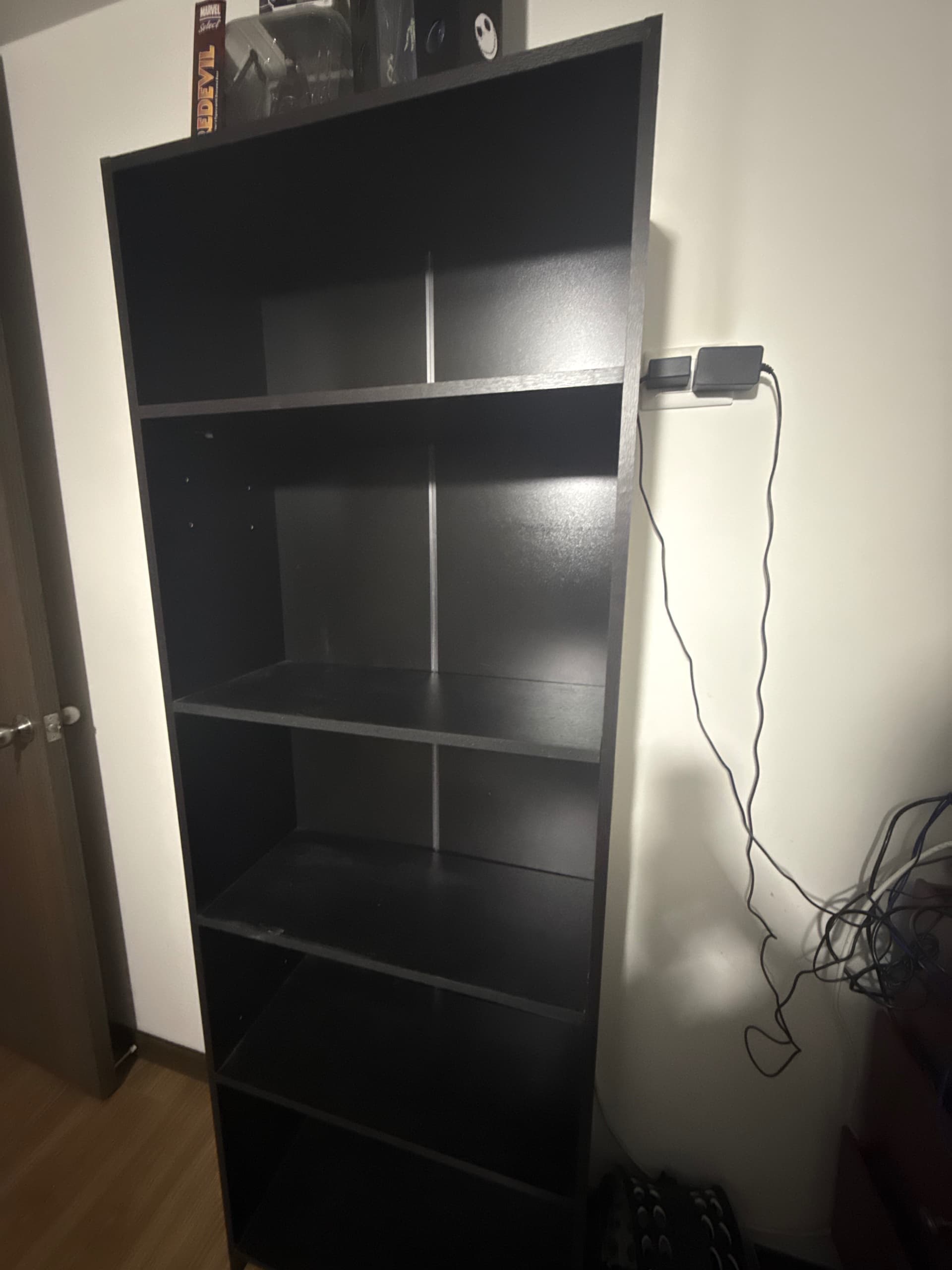 imagen de producto Biblioteca