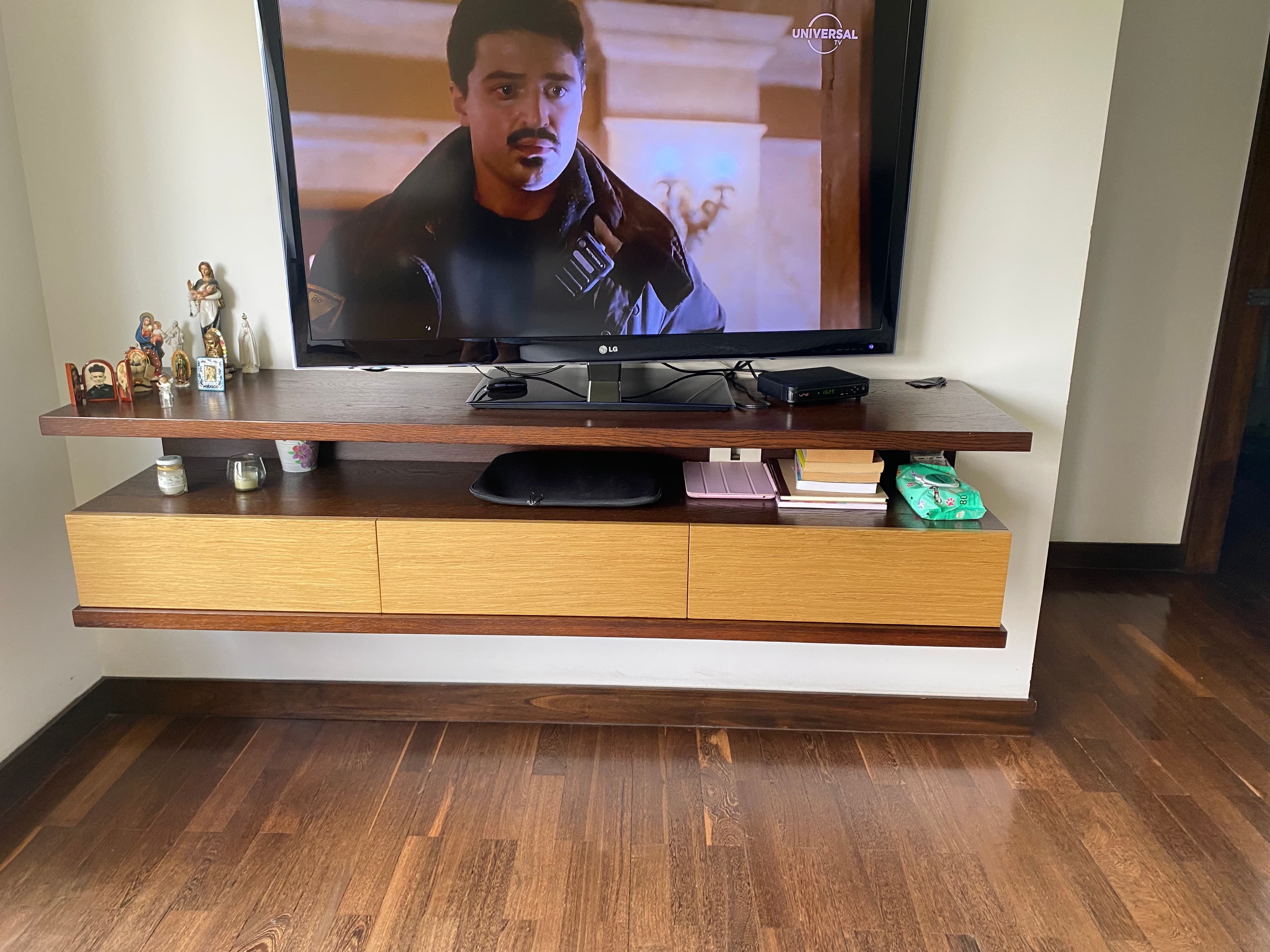 imagen de producto Mueble de TV