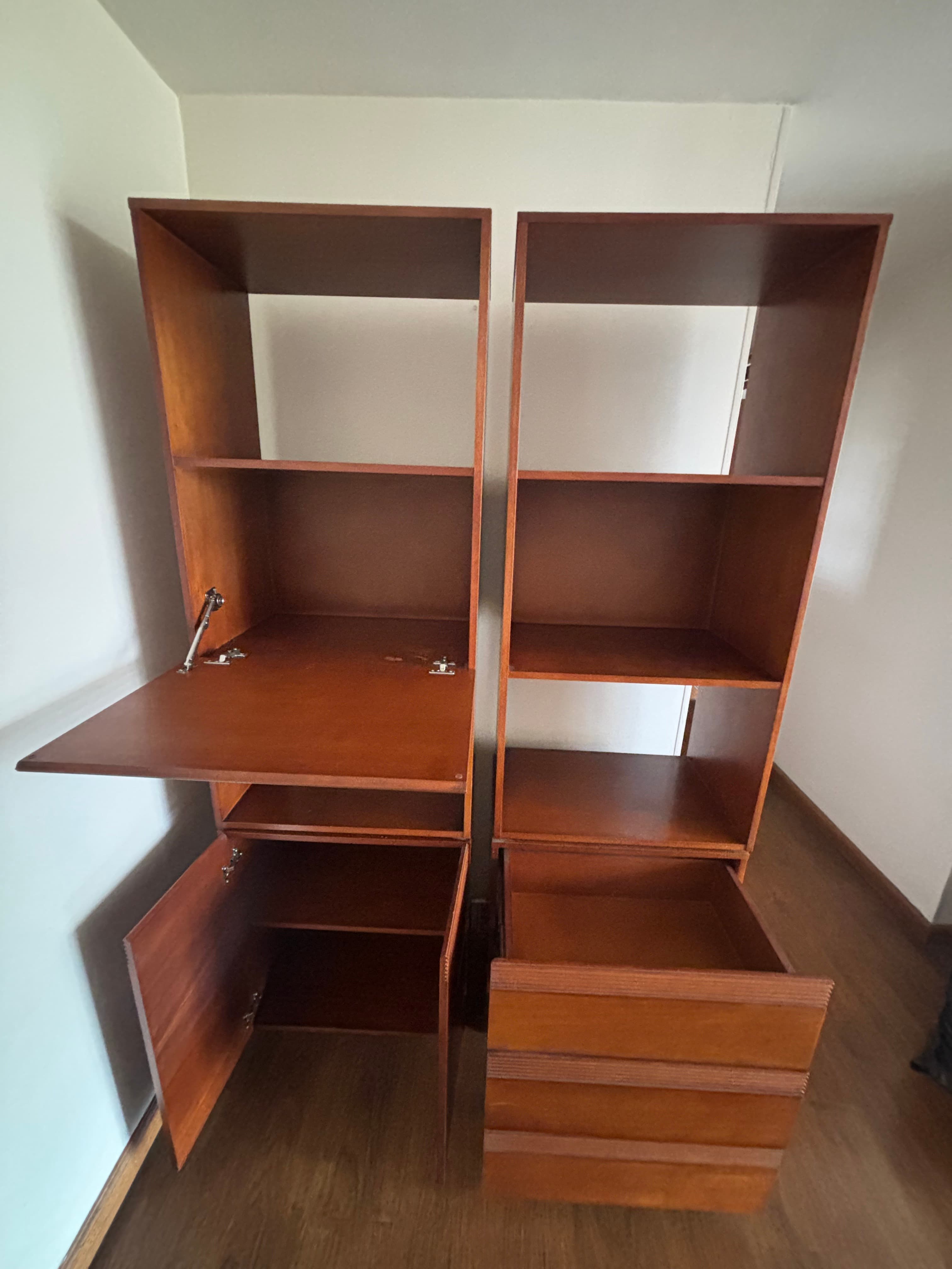 imagen de producto Mueble de TV