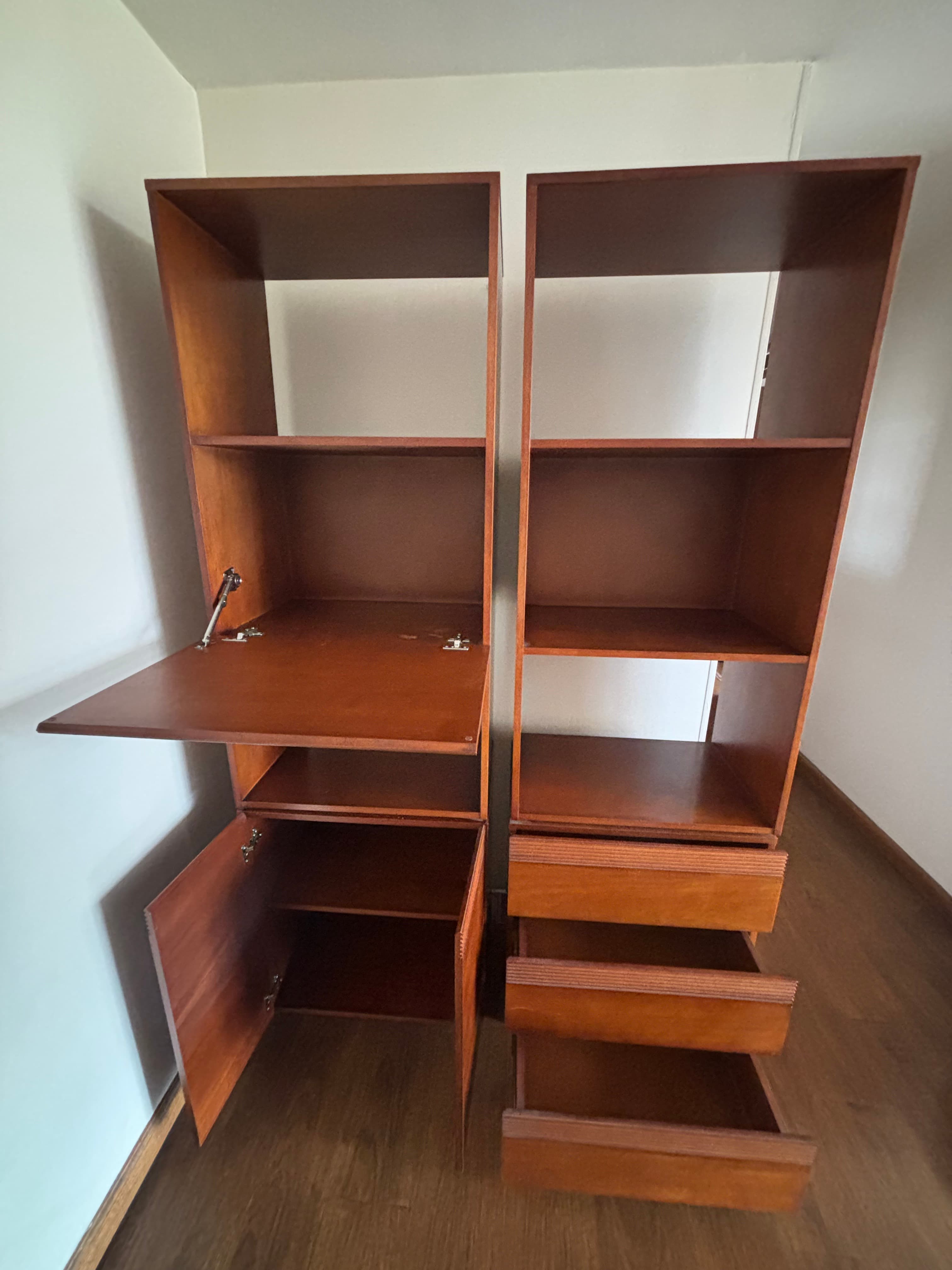 imagen de producto Mueble de TV