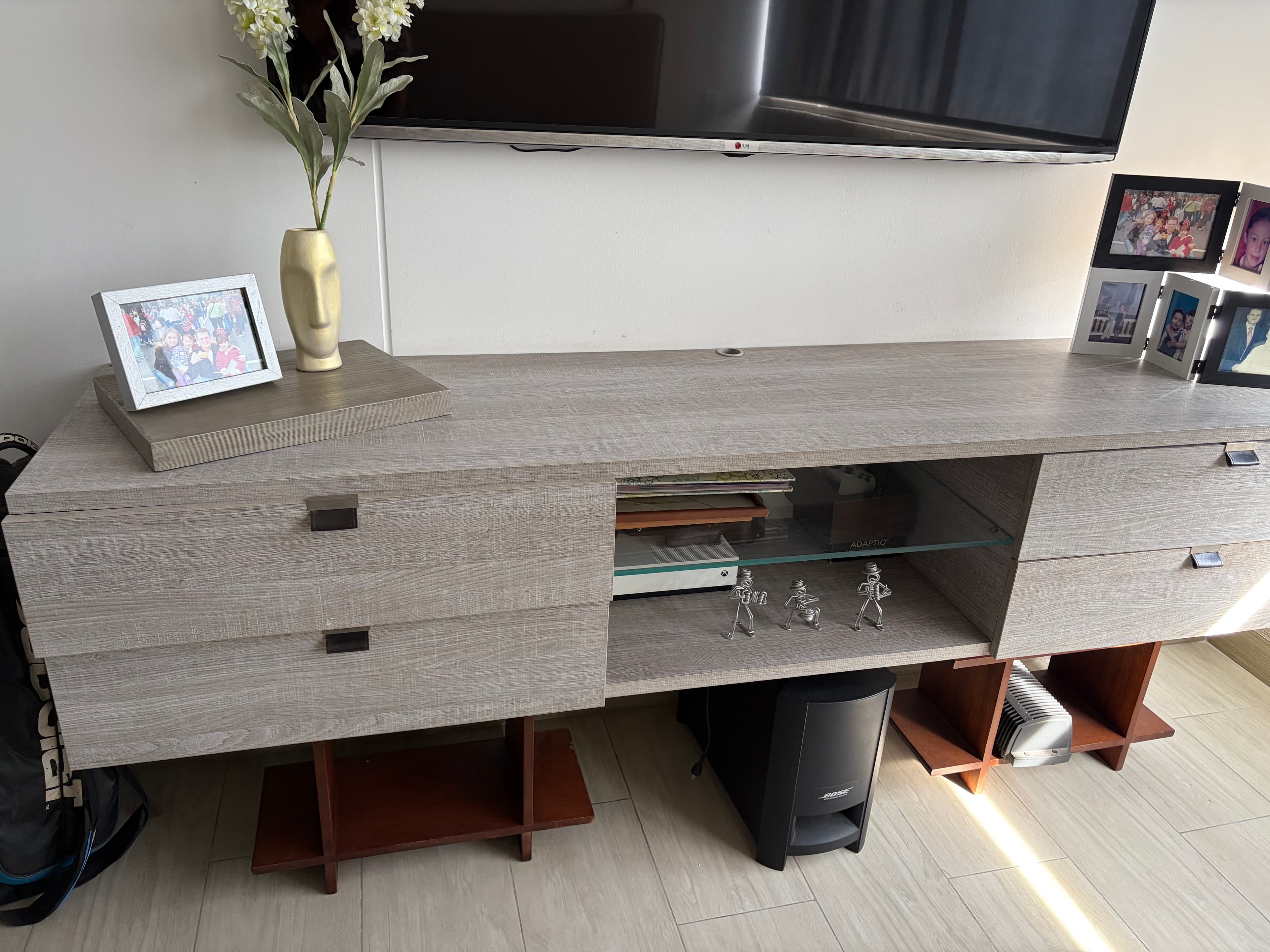 imagen de producto Mueble de TV