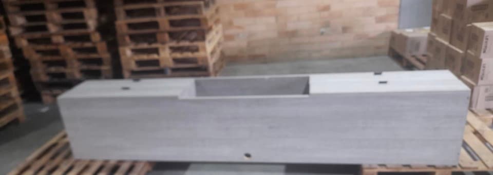 imagen de producto Mueble de TV