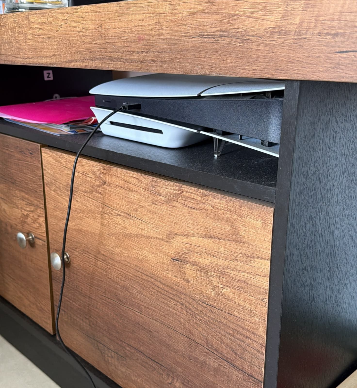imagen de producto Mueble de TV