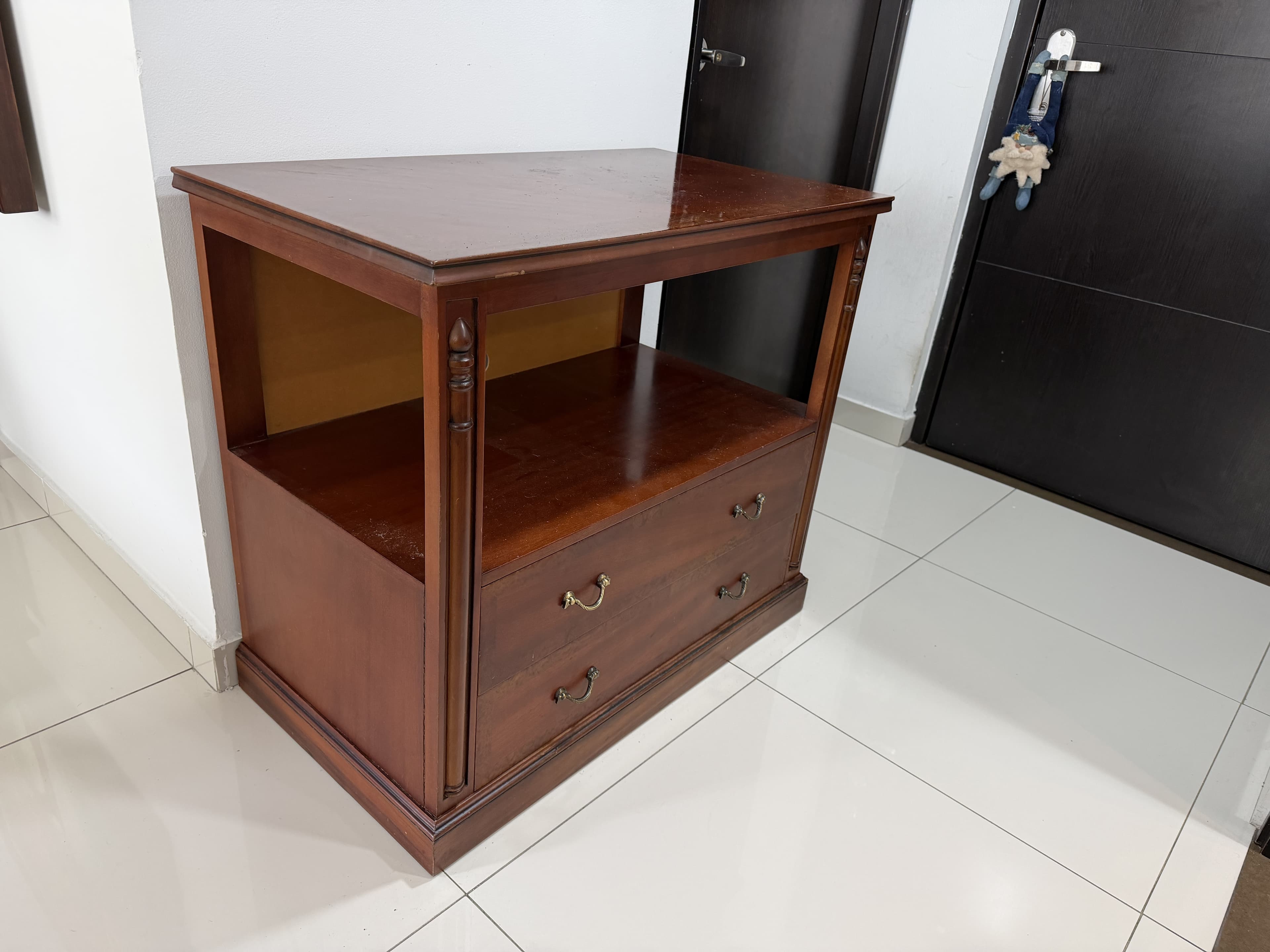 imagen de producto Mueble de TV