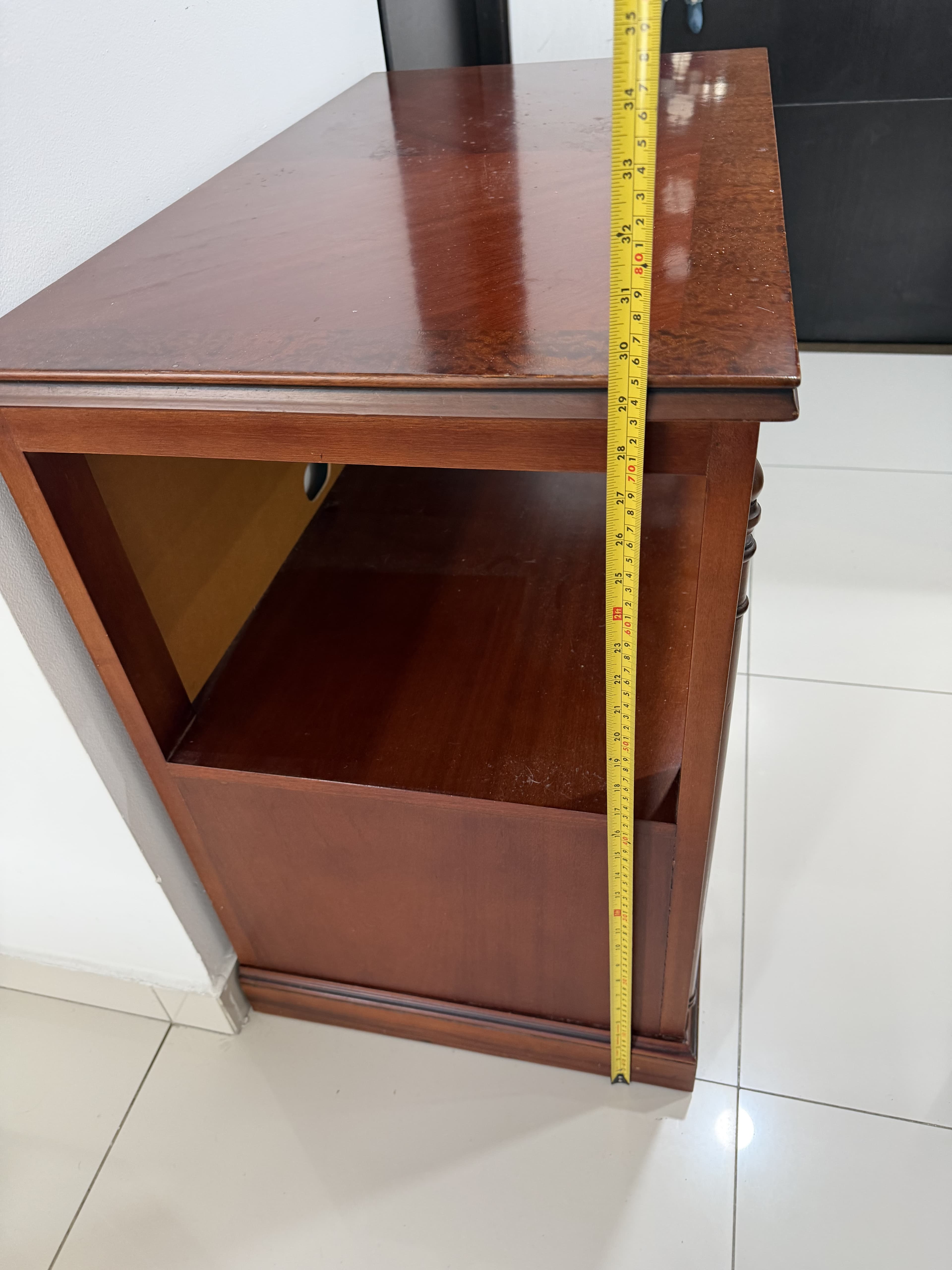 imagen de producto Mueble de TV