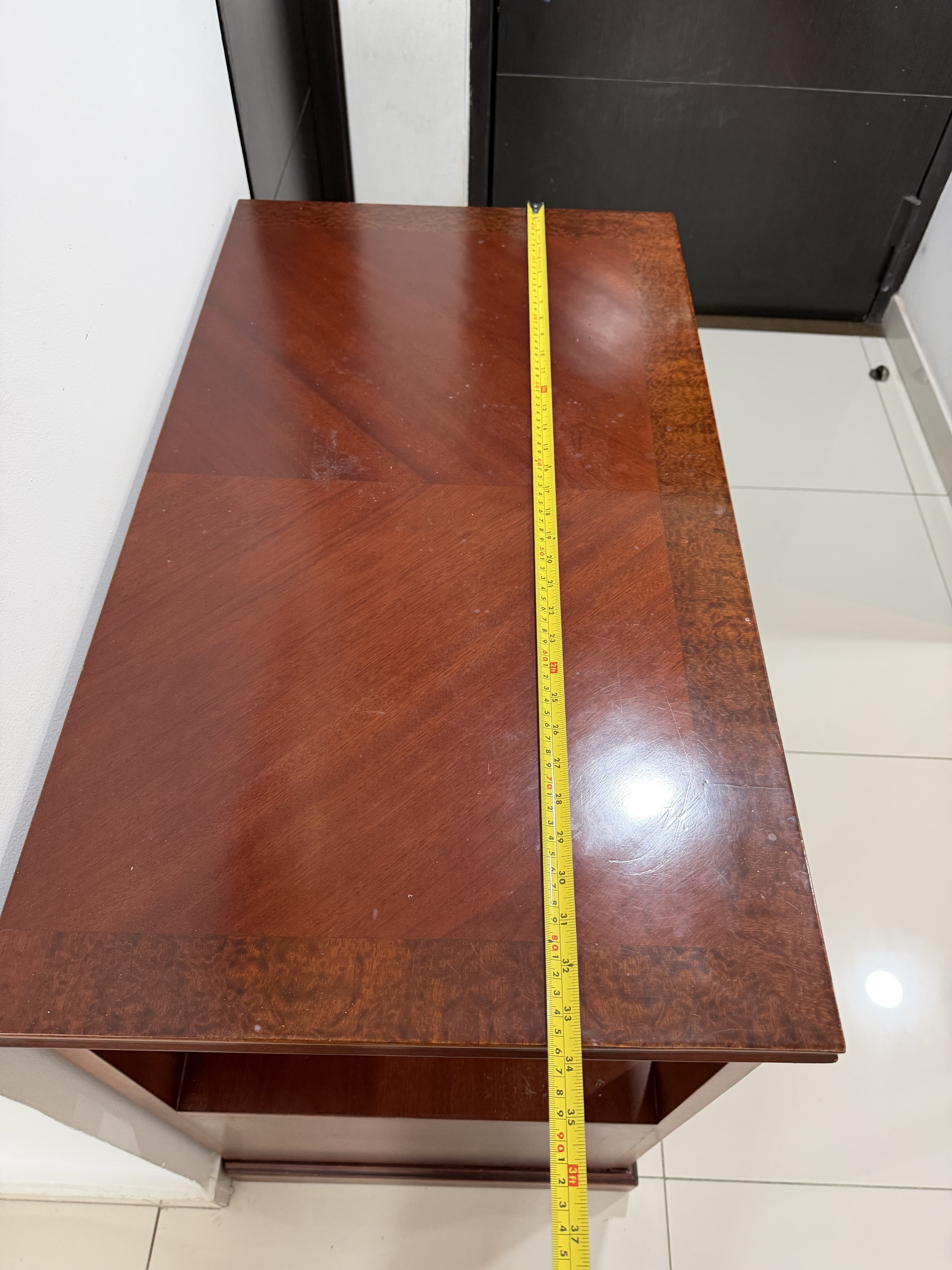 imagen de producto Mueble de TV