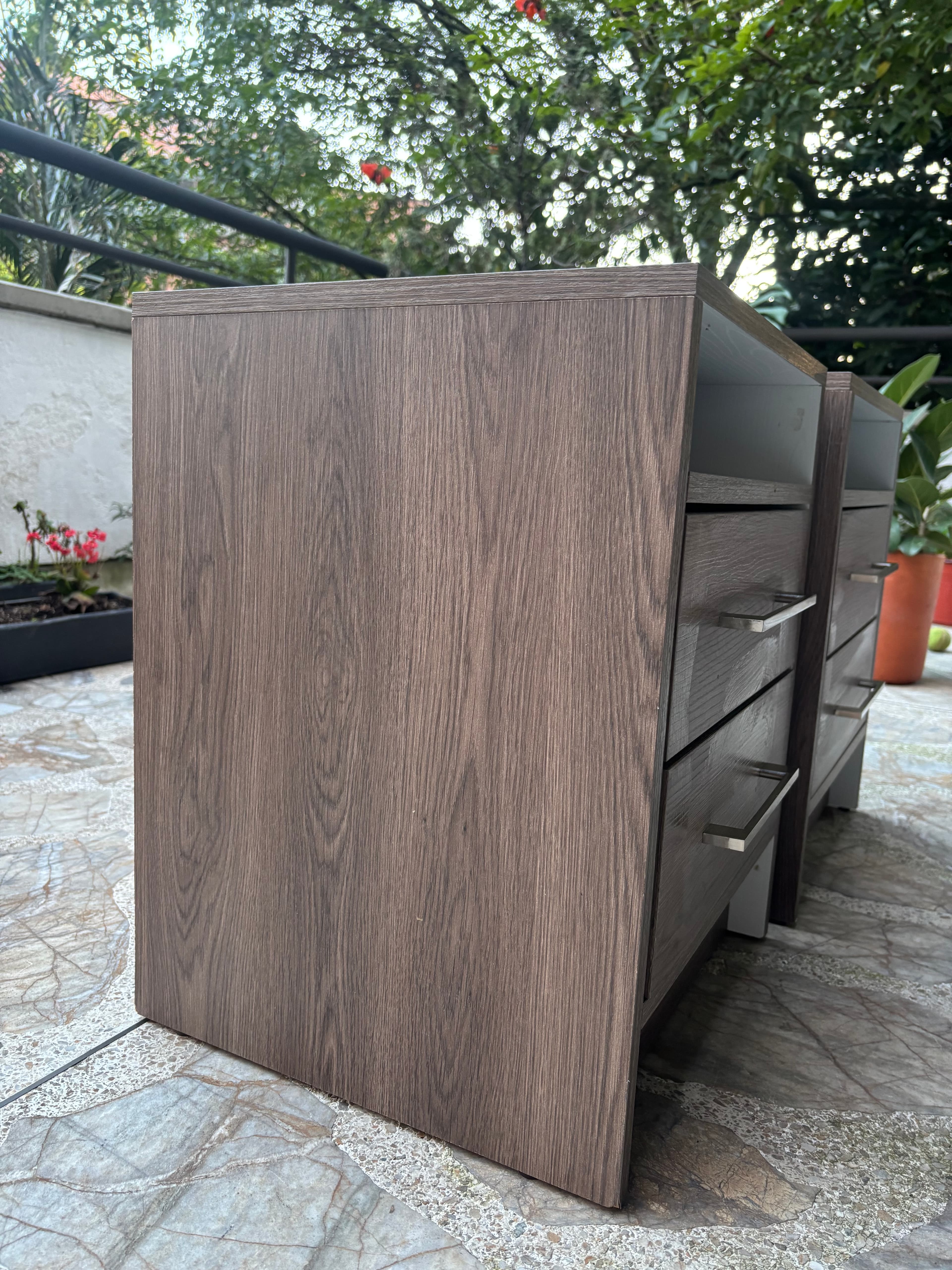 imagen de producto Cajonera