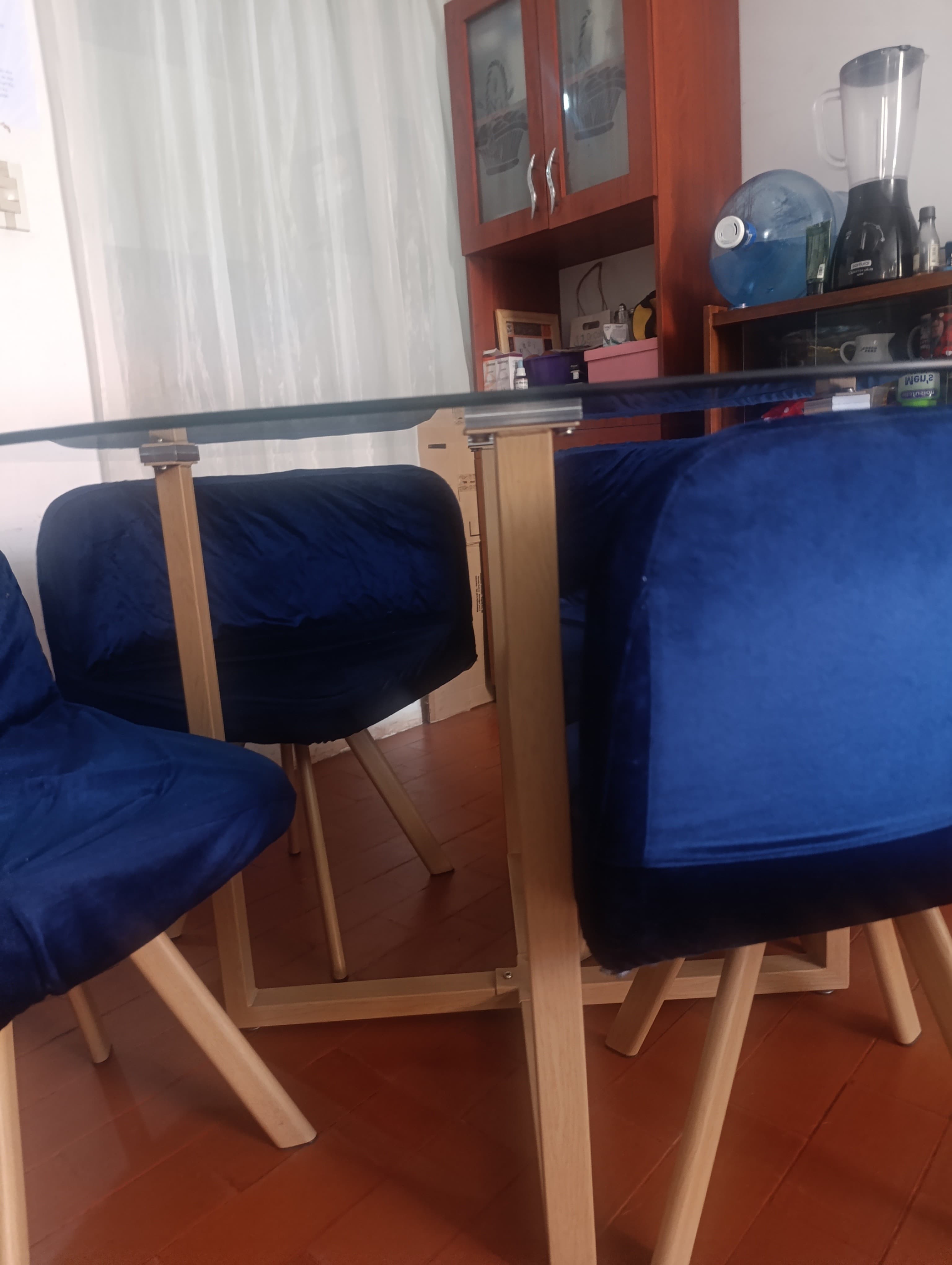 imagen de producto Comedor