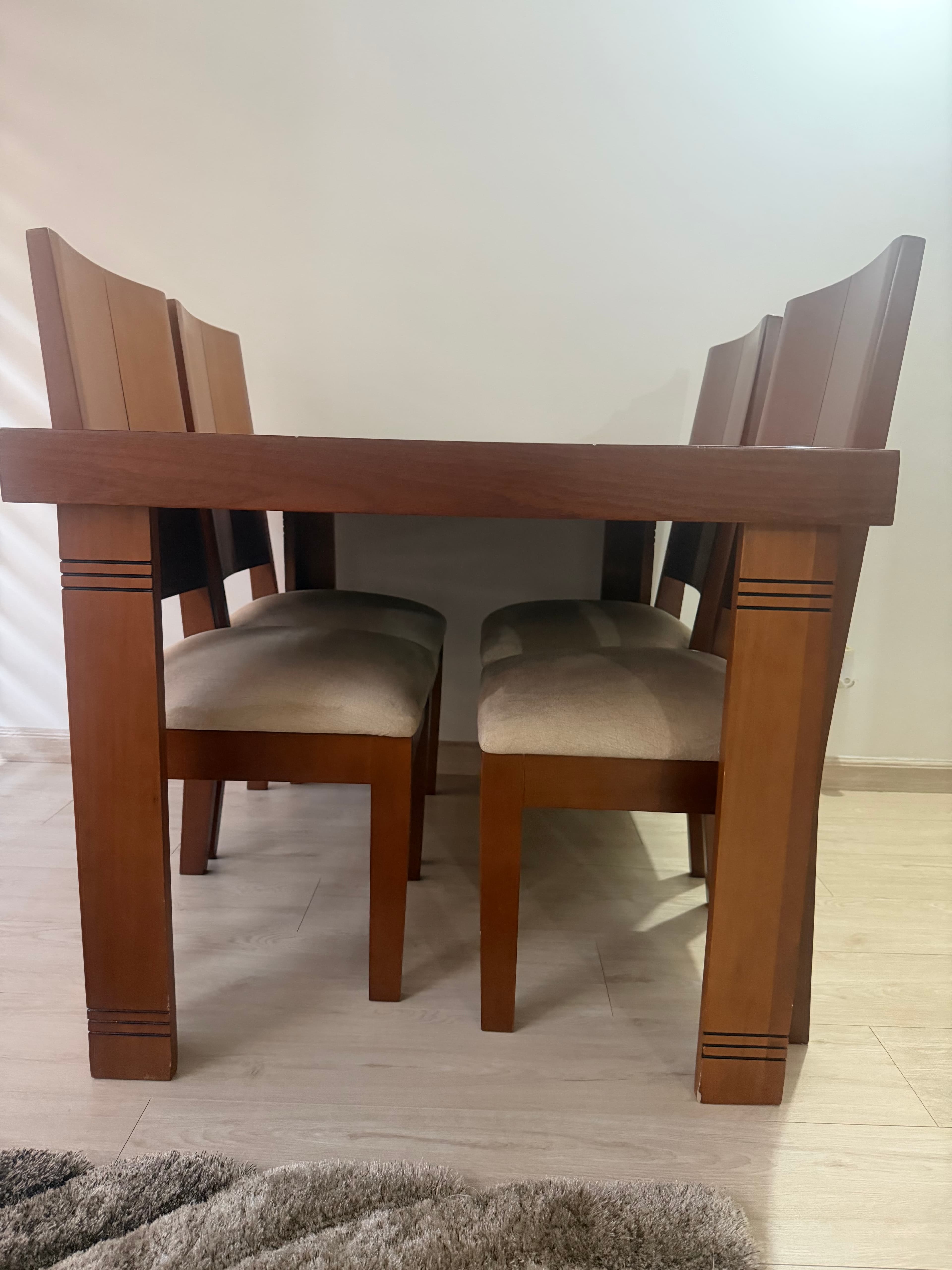 imagen de producto Comedor