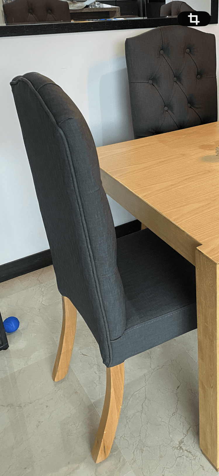 imagen de producto Comedor